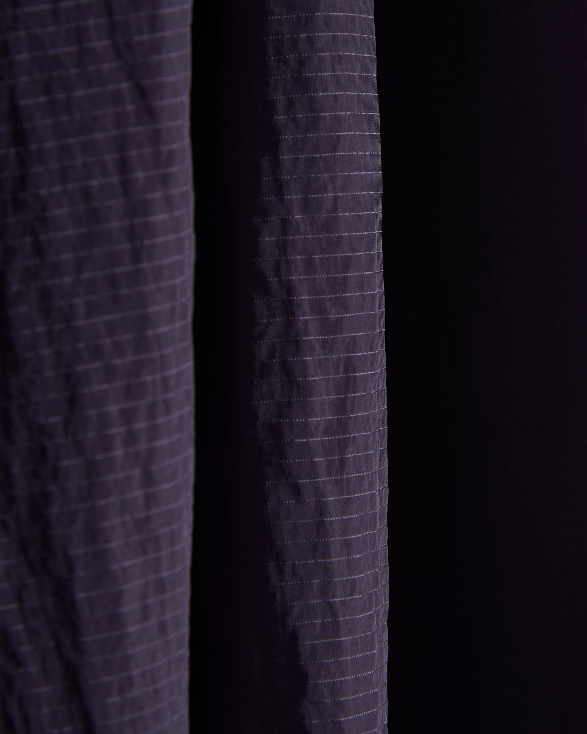 Pants adidas Originals Adilenium Adilenium Teamgeist Relaxed Men's Track Pants - KF8520