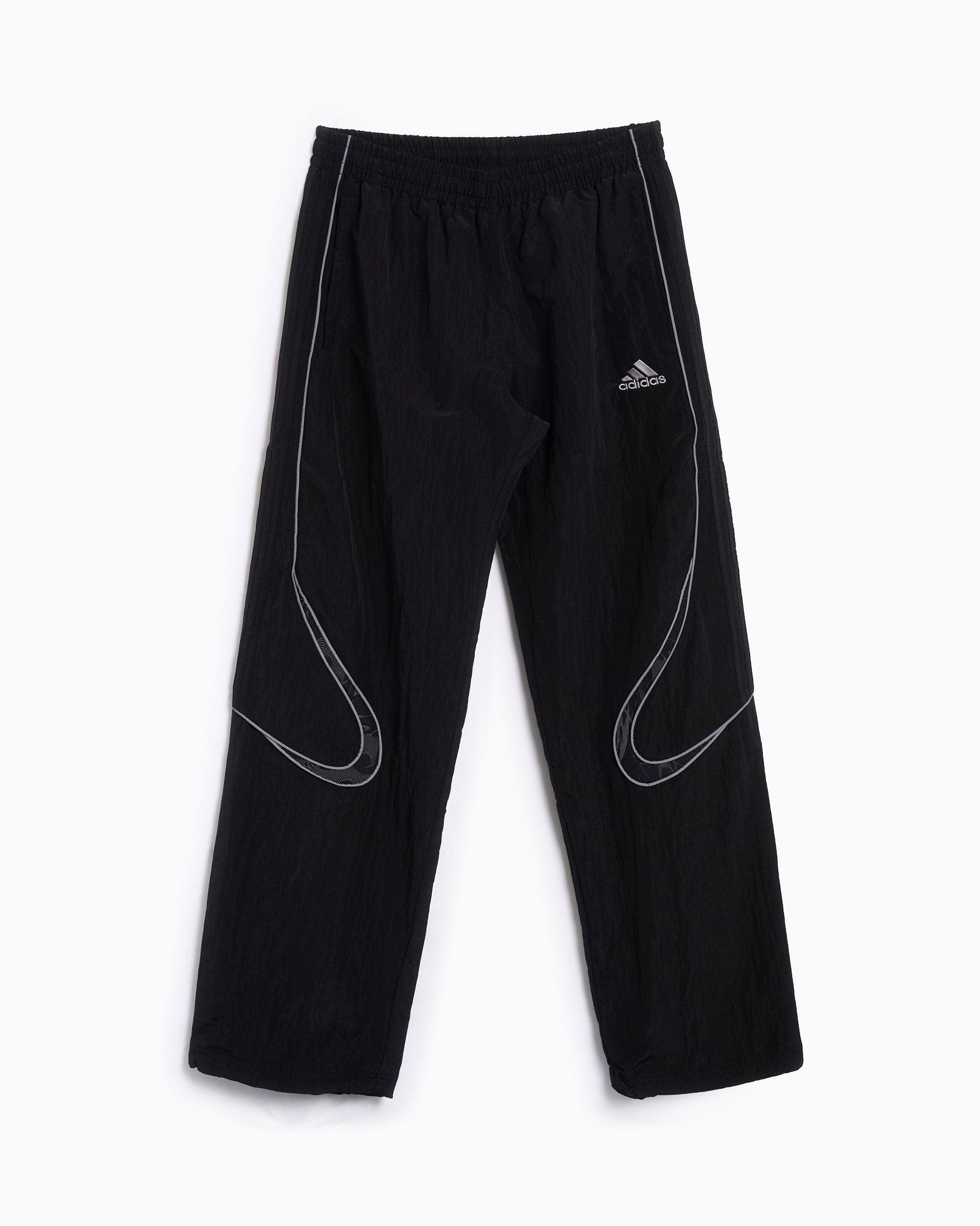 adidas Originals Adilenium Adilenium Teamgeist Relaxed Men's Track Pan
