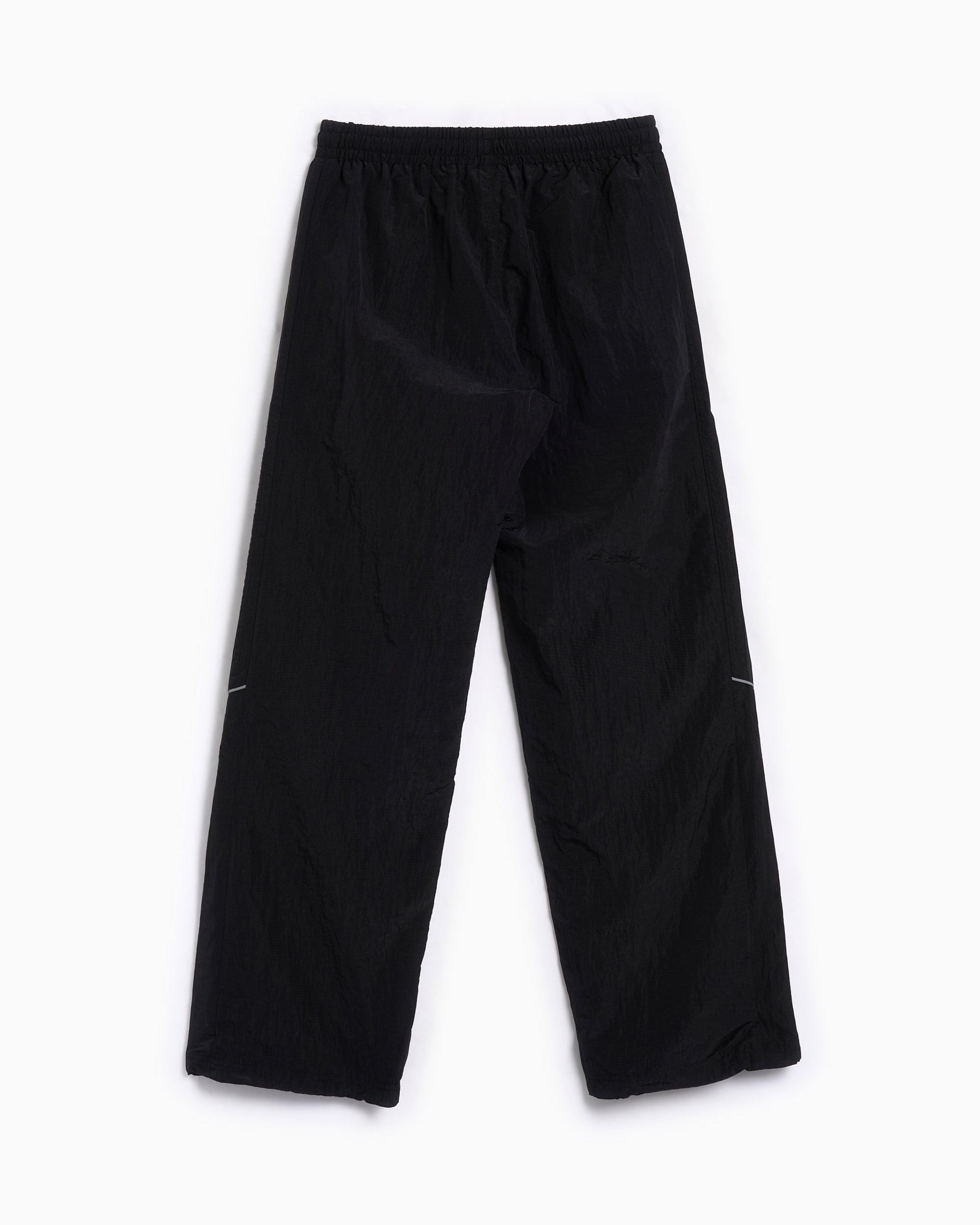 Pants adidas Originals Adilenium Adilenium Teamgeist Relaxed Men's Track Pants - KF8521