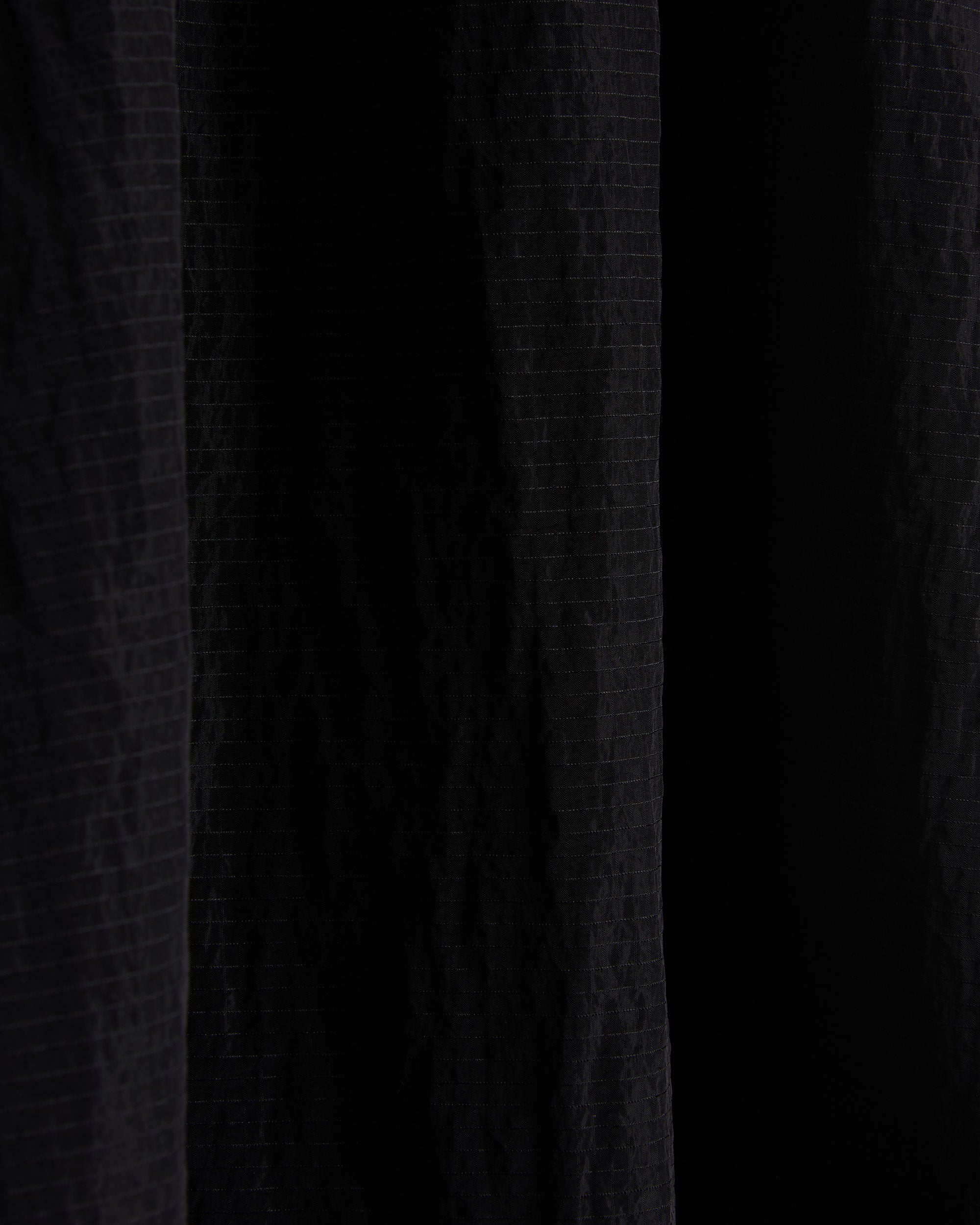 Pants adidas Originals Adilenium Adilenium Teamgeist Relaxed Men's Track Pants - KF8521