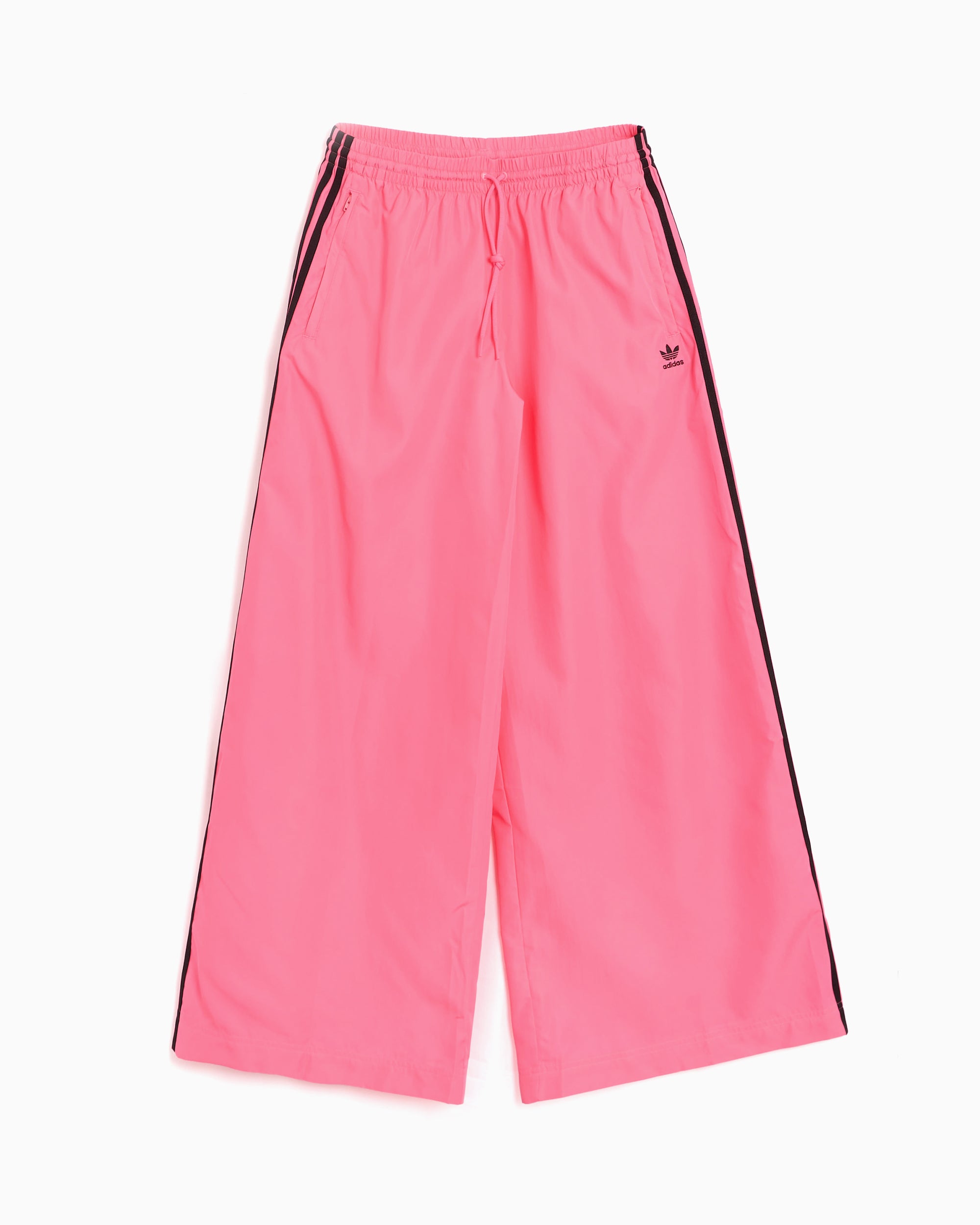 アイドル  ORIGINALS BY AW TRACK PANT adidas Originals Adilenium Oversize Women's Track Pants