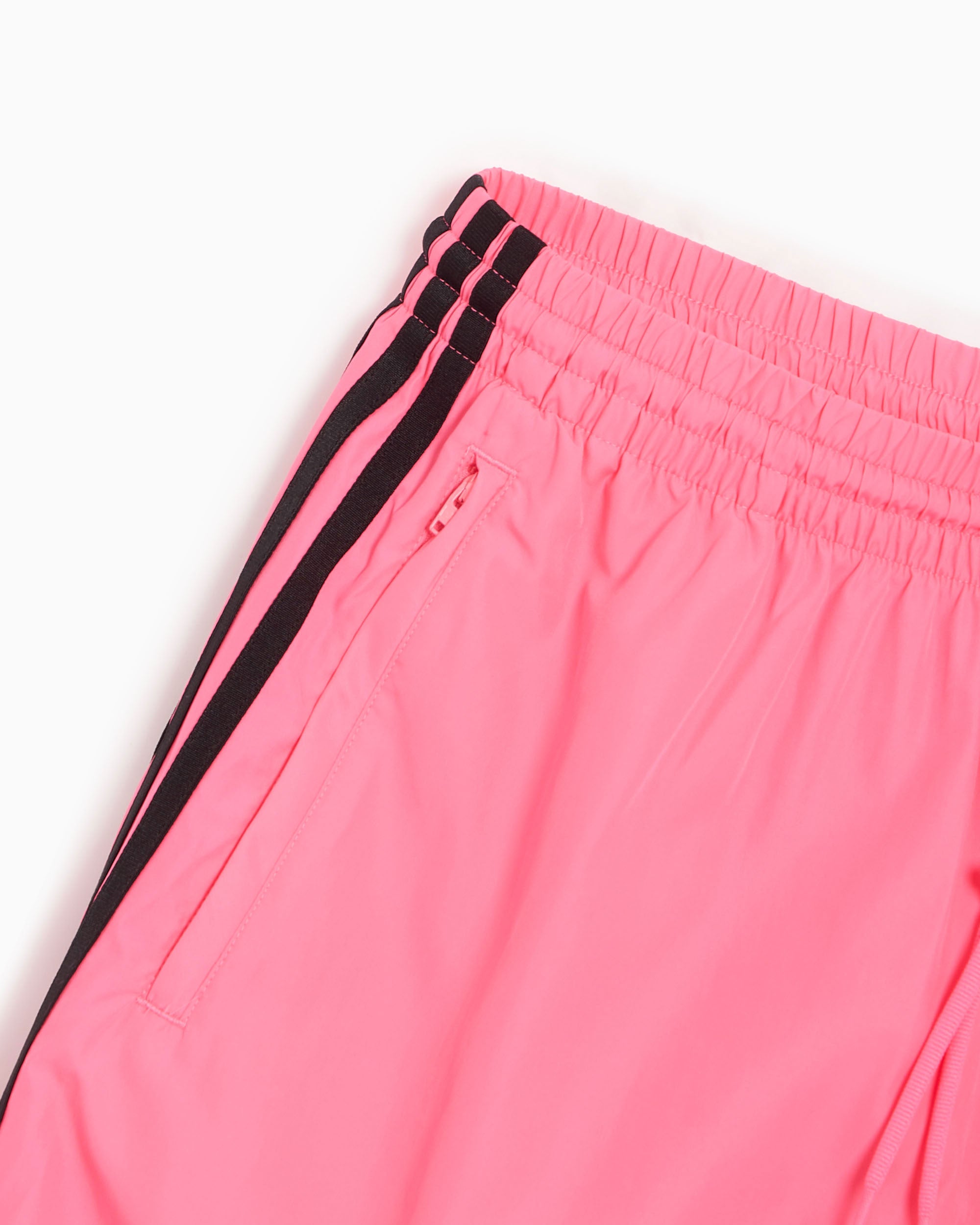 Pants adidas Originals Adilenium Oversize Women's Track Pants - JV7493