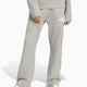 adidas Originals Athletic Department Relaxed Women's Sweatpants