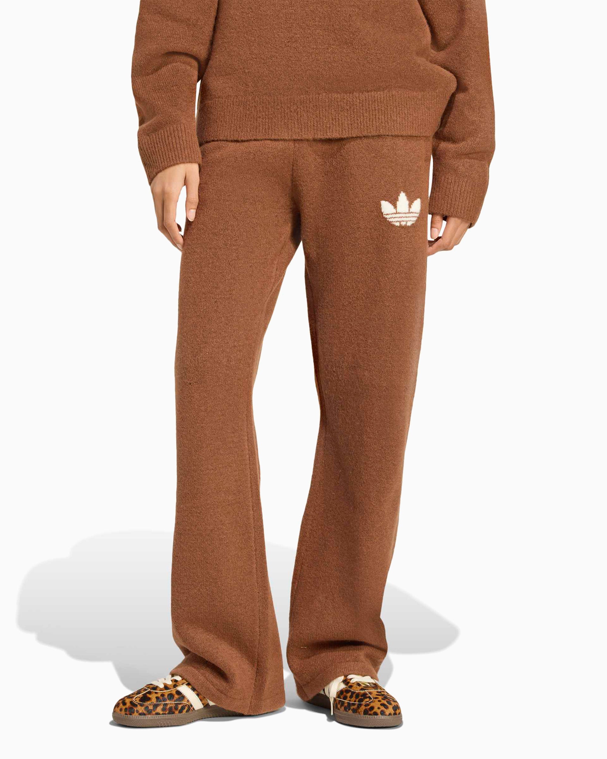adidas Originals Athletic Department Relaxed Women's Sweatpants