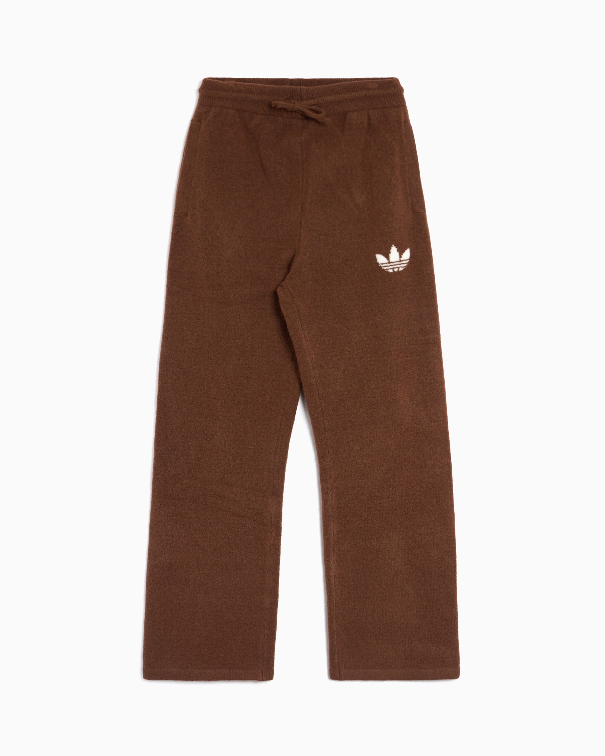Pants adidas Originals Athletic Department Relaxed Women's Sweatpants - KF2535