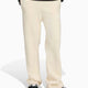 adidas Originals Athletic Department Relaxed Women's Sweatpants