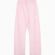 Pantalones de chandal Relaxed adidas Originals Athletic Department para mujer