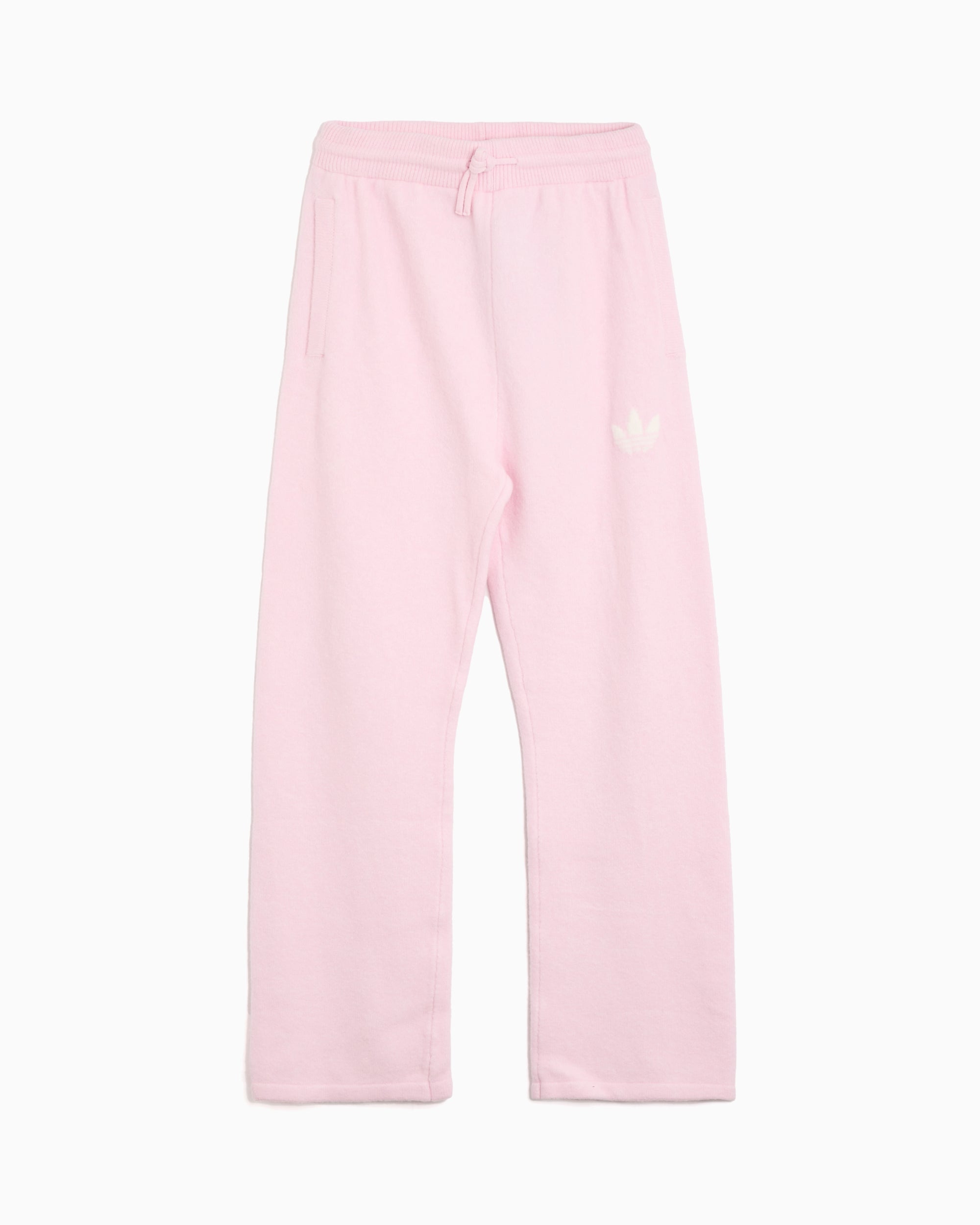 adidas Originals Athletic Department Relaxed Women's Sweatpants