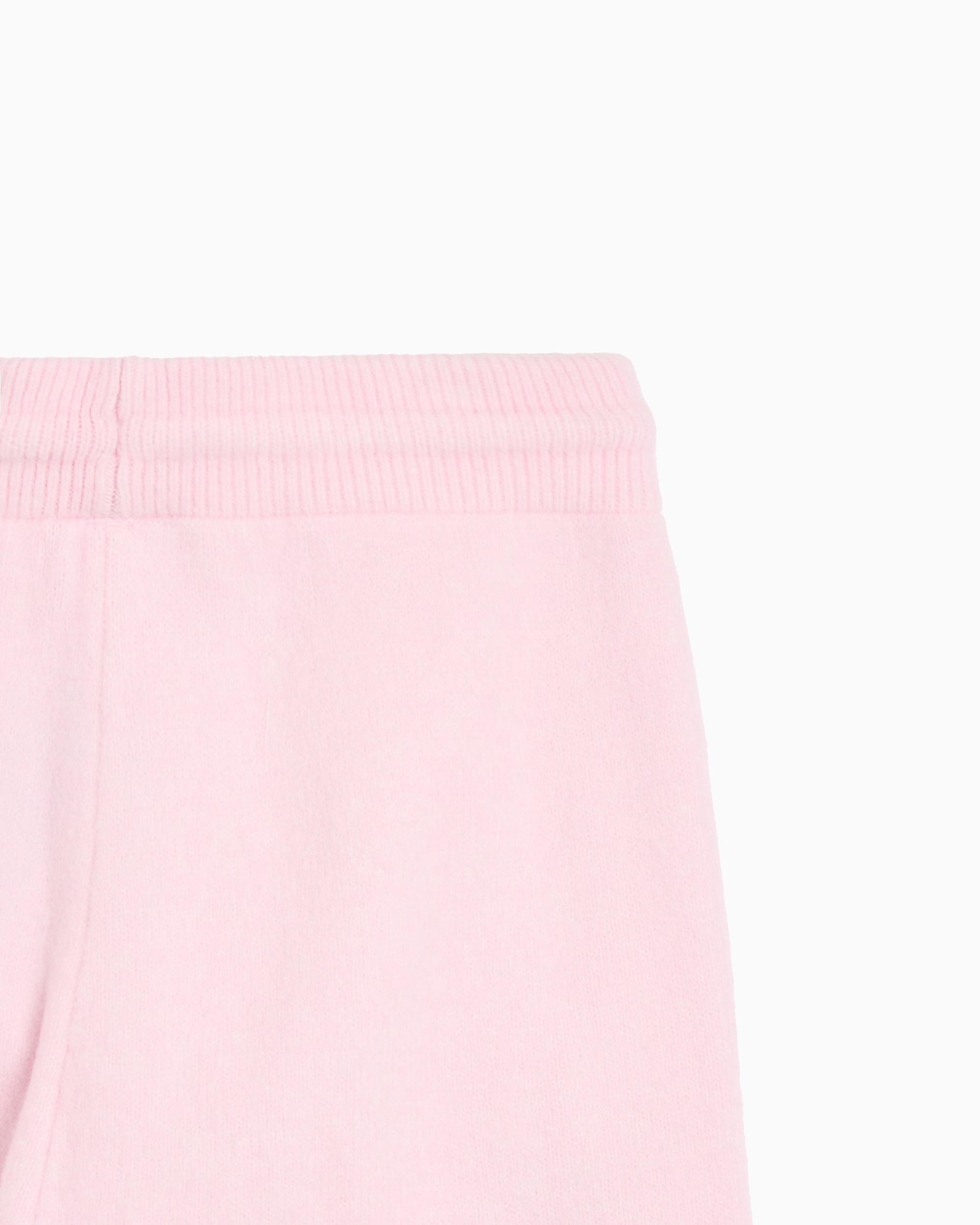 Pants adidas Originals Athletic Department Relaxed Women's Sweatpants - LD4477