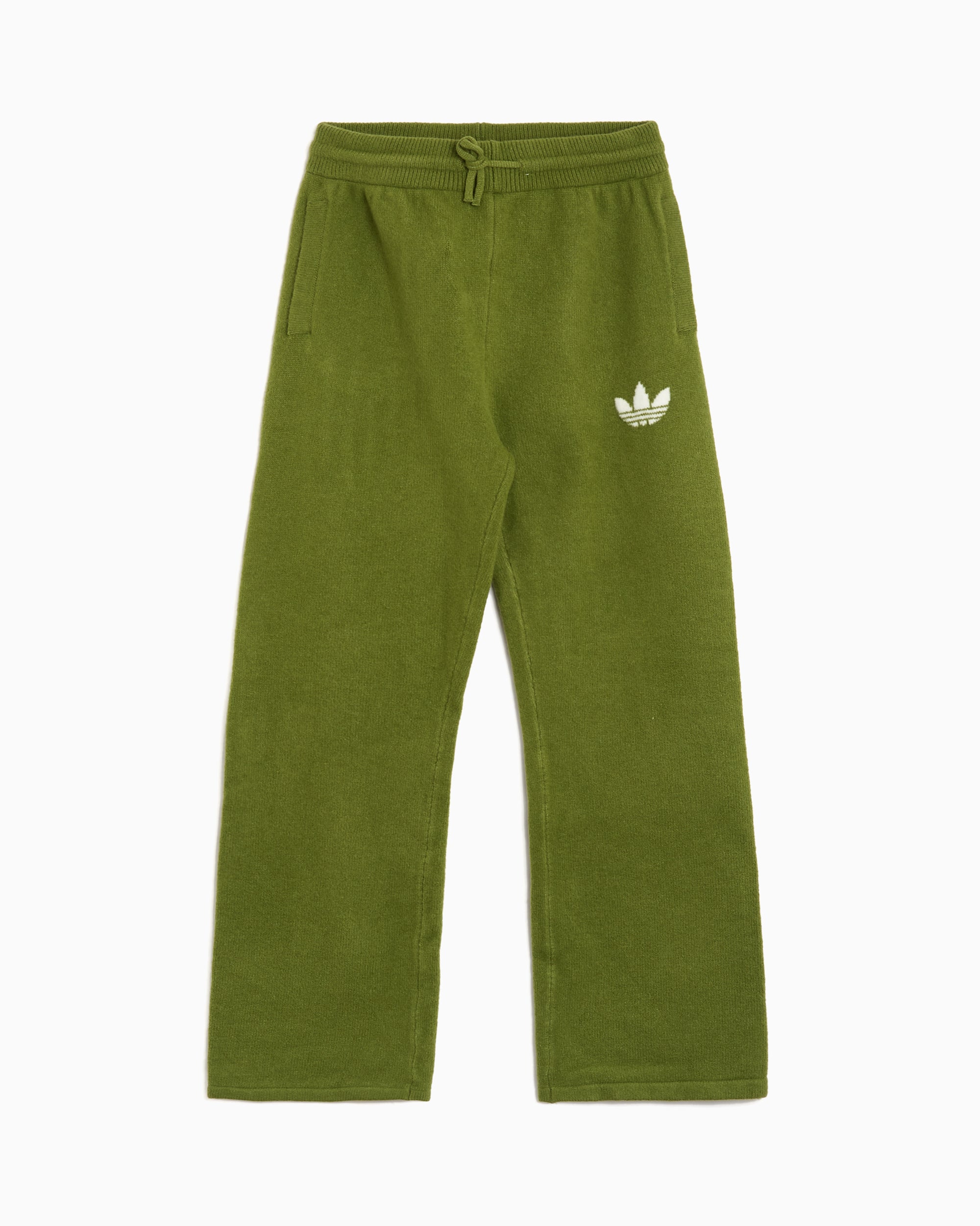 adidas Originals Athletic Department Relaxed Women's Sweatpants