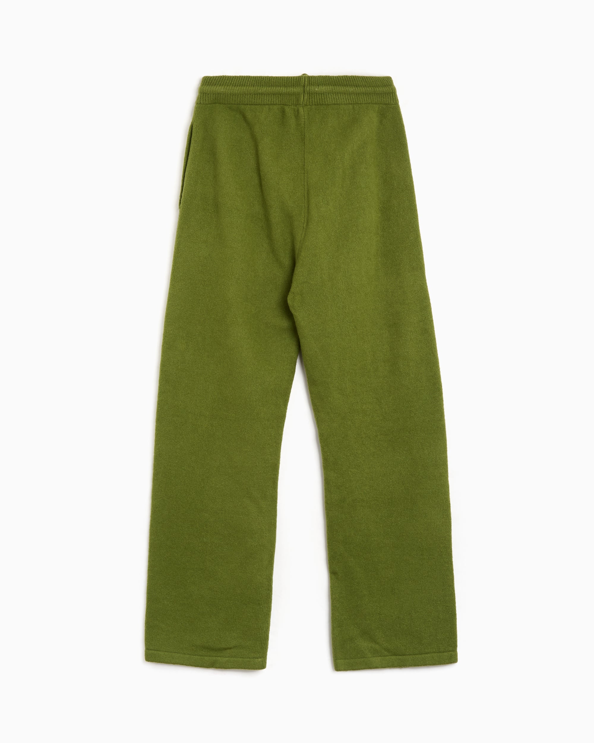 Pants adidas Originals Athletic Department Relaxed Women's Sweatpants - LD4478