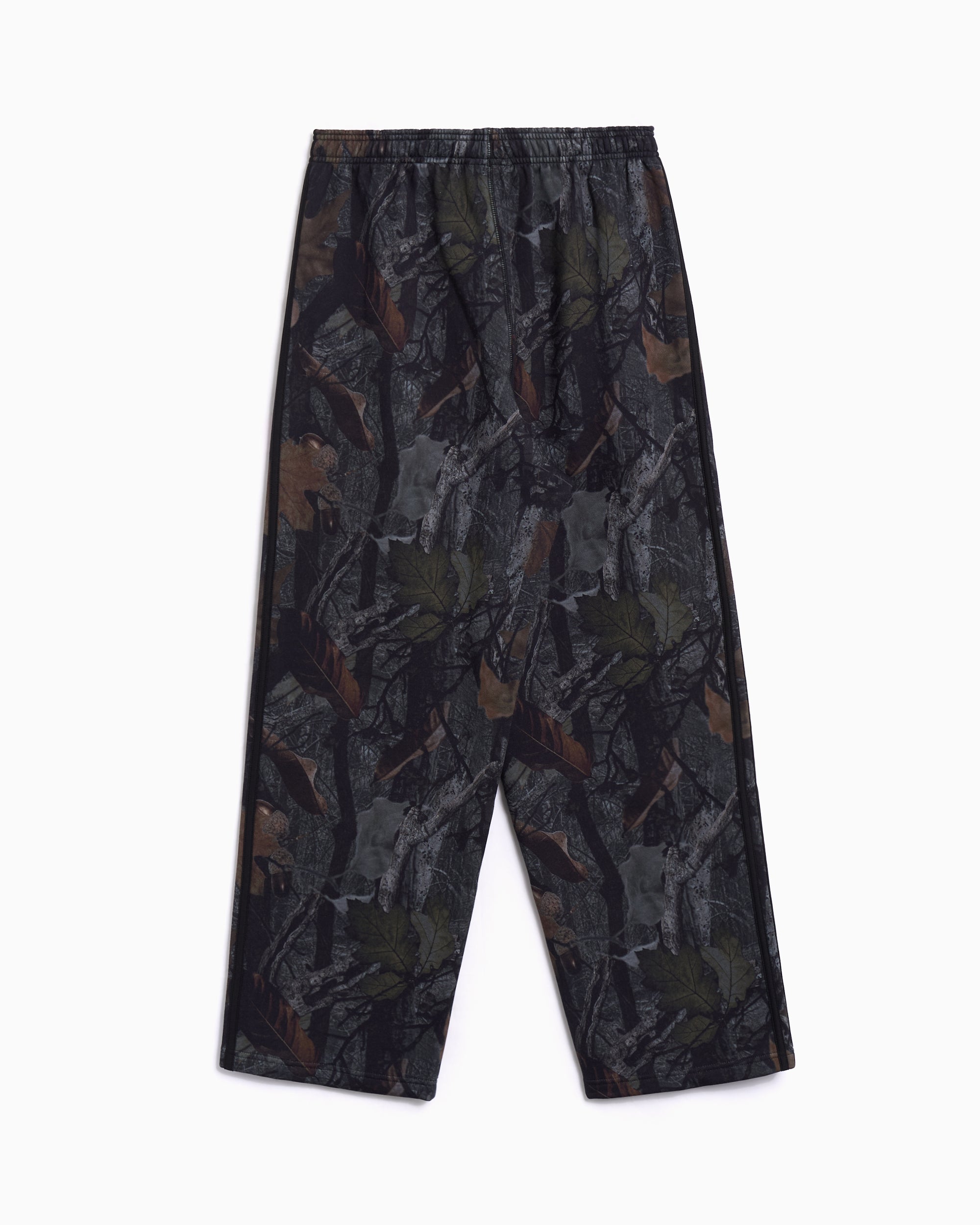 Pants adidas Originals Camo Relaxed Men's Sweatpants - JY2773