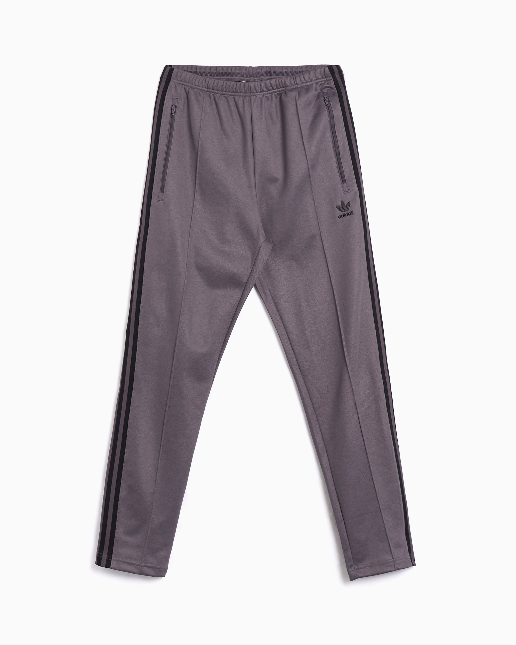 adidas Originals Classic Adicolor Beckenbauer Slim Men's Track Pants