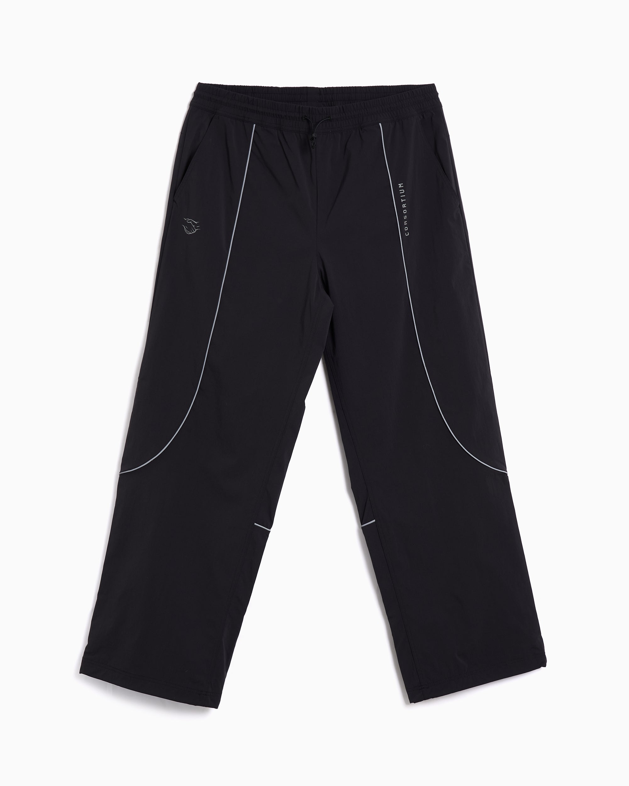adidas Originals Consortium Relaxed Men's Sweatpants