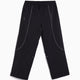 adidas Originals Consortium Relaxed Men's Sweatpants