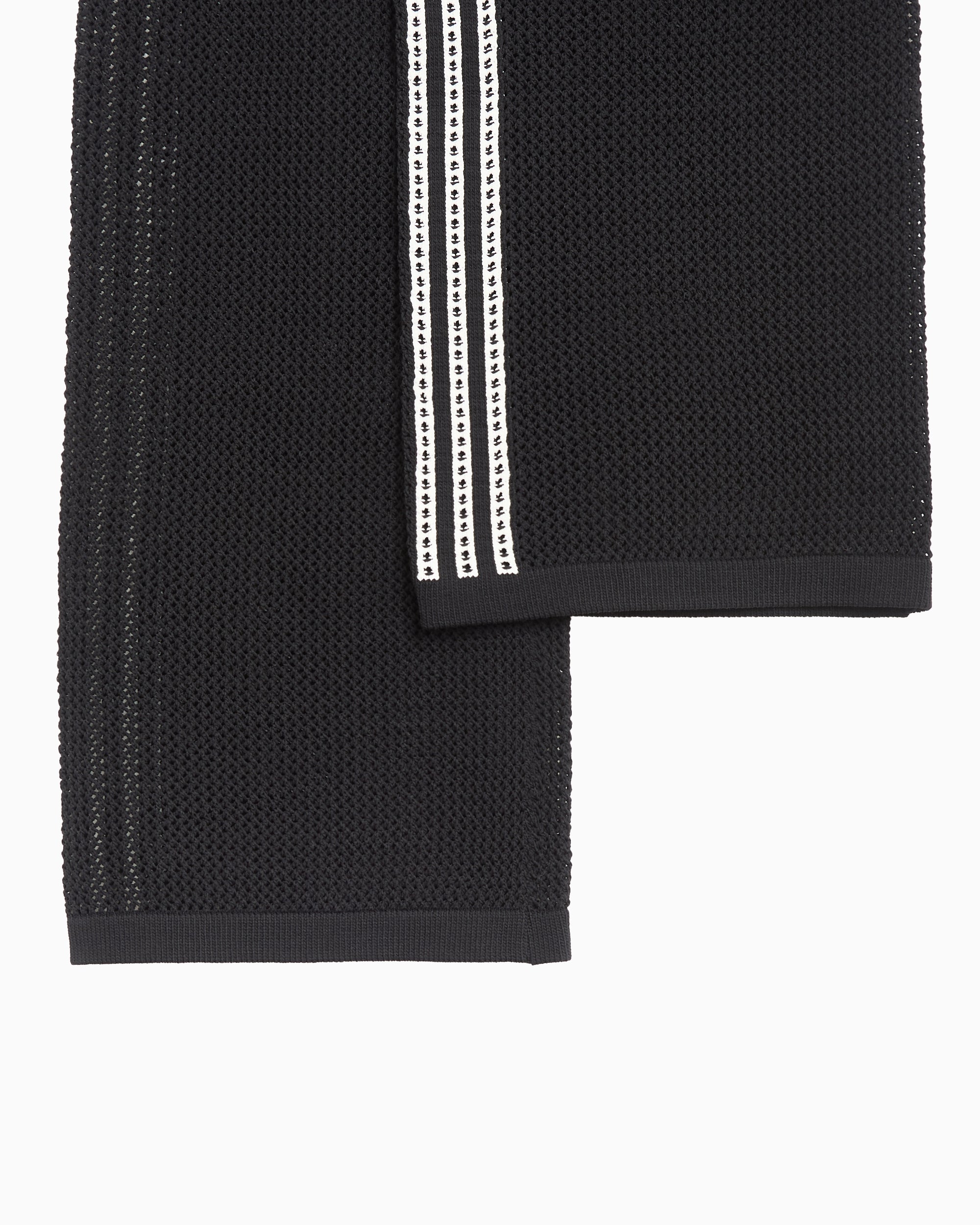 Pants adidas Originals Crochet Women's Track Pants - KC6494
