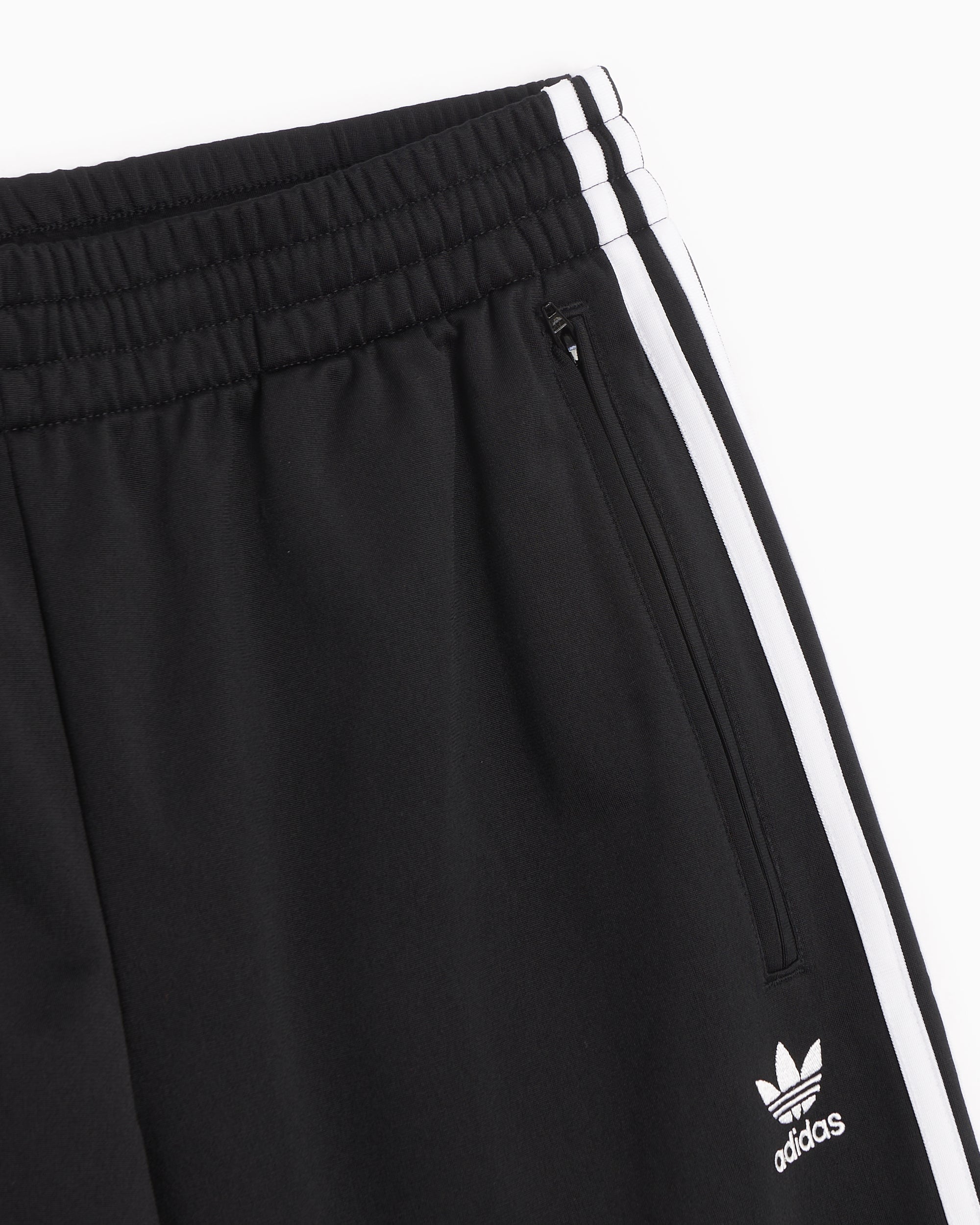 Pants adidas Originals Firebird Adicolor Straight Men's Track Pants - IJ7055