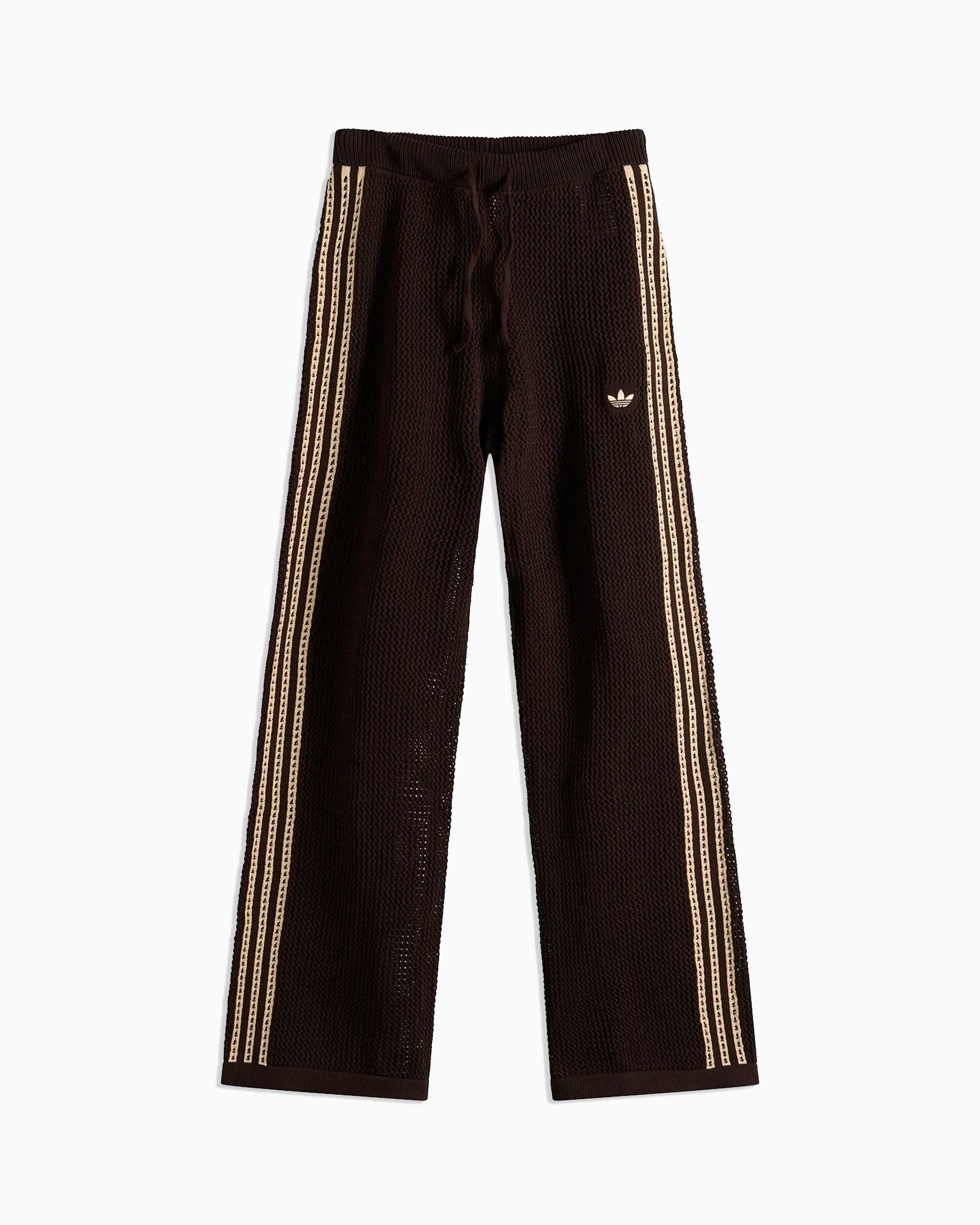 adidas Originals Firebird Crochet Women's Track Pants