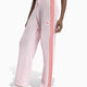 Pantalones de chandal adidas Originals Firebird Crochet para mujer