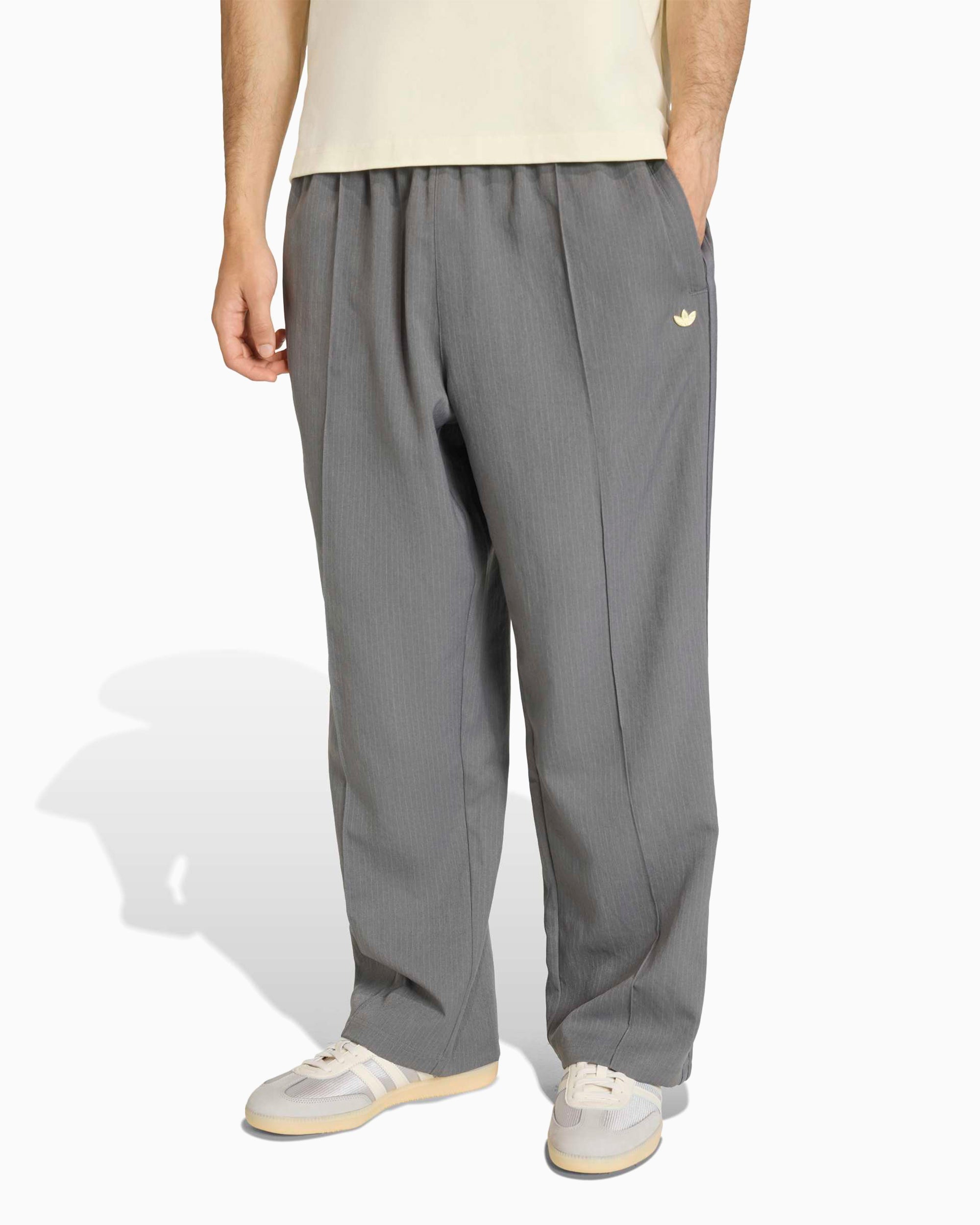 adidas Originals Firebird Relaxed Men's Track Pants