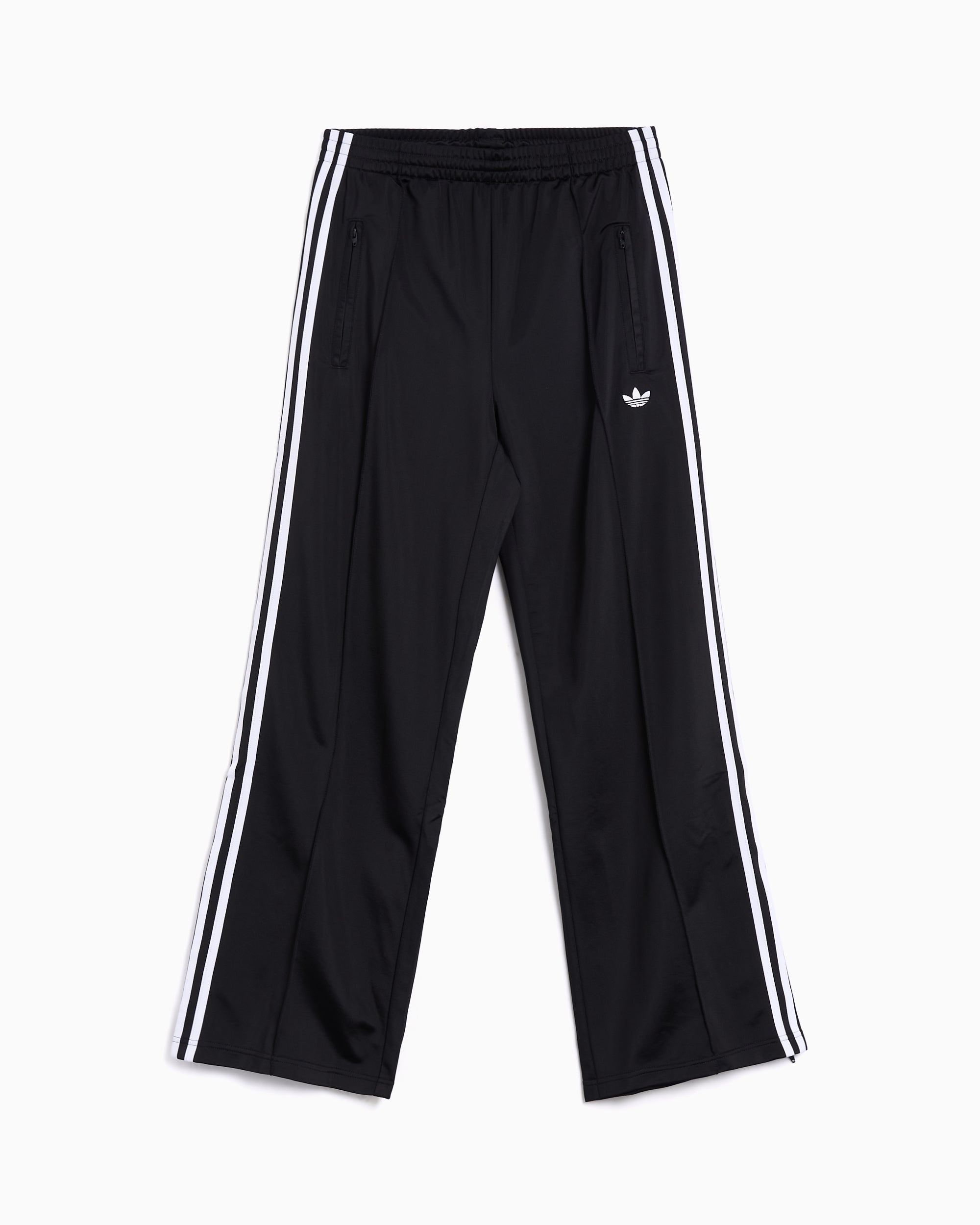Pants adidas Originals Firebird Relaxed Women's Track Pants - JC8245