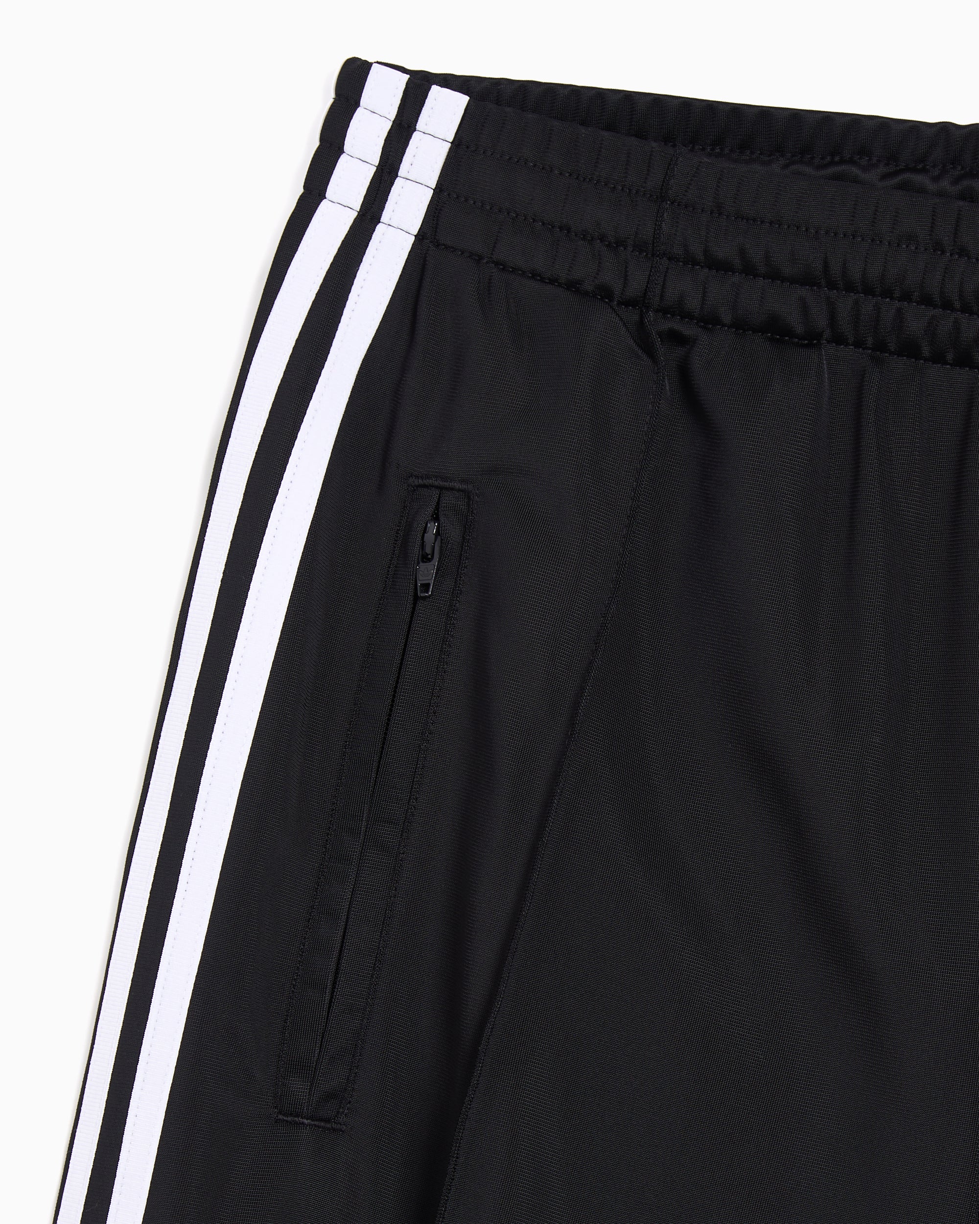 Pants adidas Originals Firebird Relaxed Women's Track Pants - JC8245
