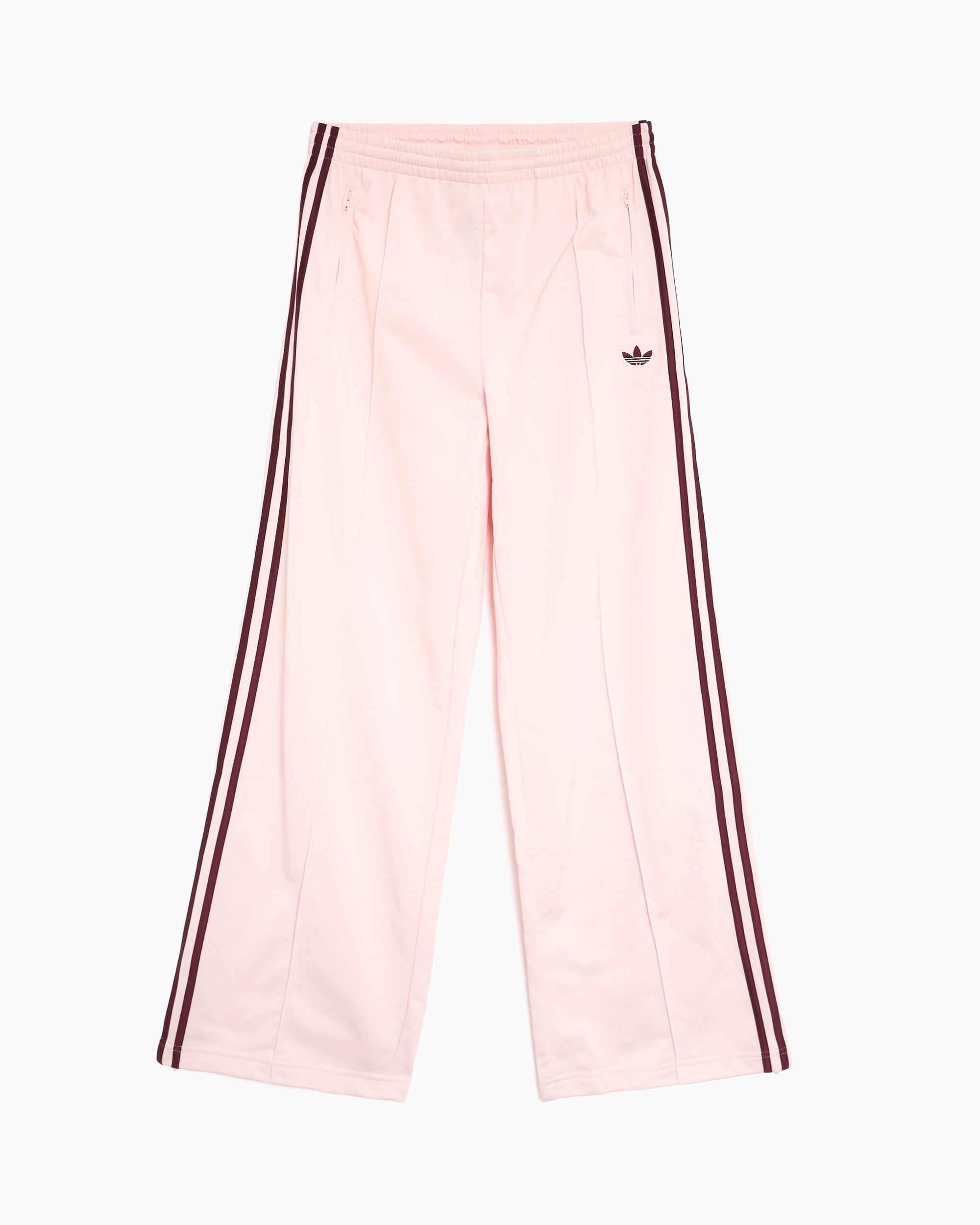adidas Originals Firebird Relaxed Women's Track Pants