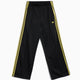 adidas Originals Firebird Straight Women's Track Pants