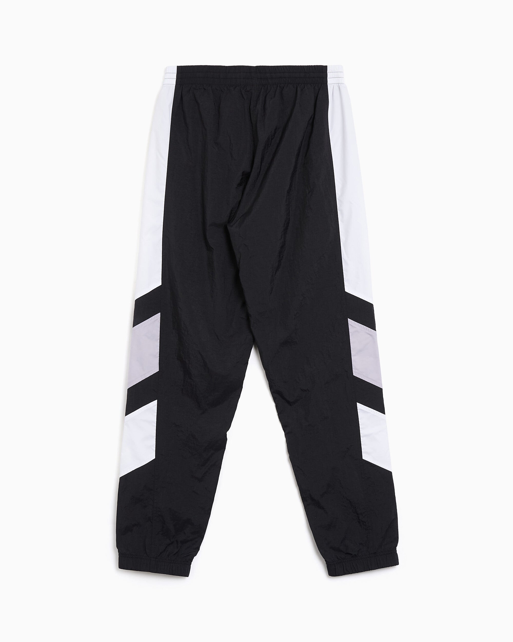 Pants adidas Originals Juventus Turin EQT Relaxed Men's Track Pants - KF9825