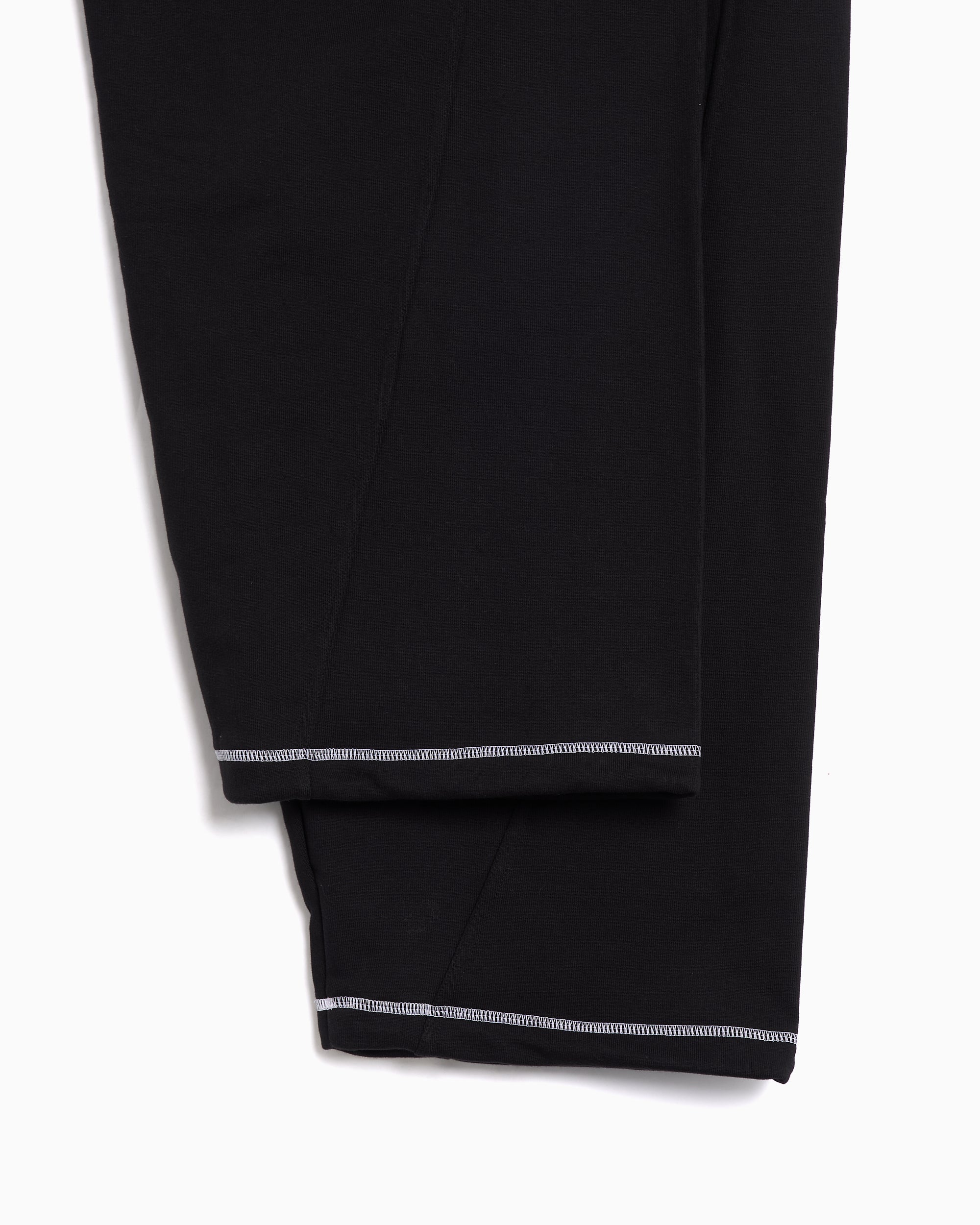 Pants adidas Originals Los Angeles Santa Monica Relaxed Unisex Track Pants - JX6166