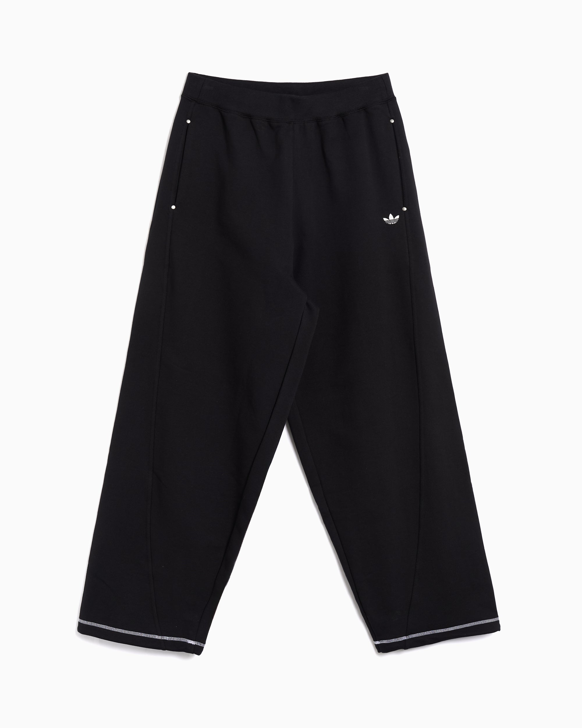 adidas Originals Los Angeles Santa Monica Relaxed Unisex Track Pants