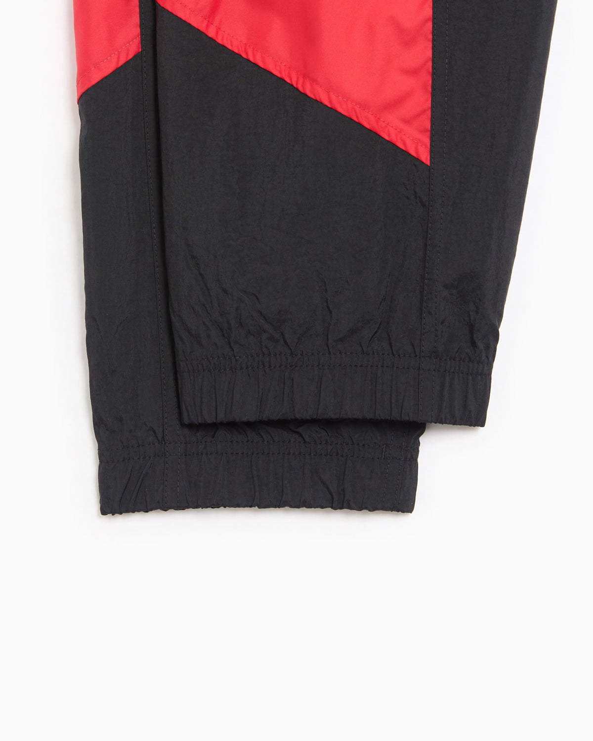 Pants adidas Originals Manchester United FC EQT Relaxed Men's Track Pants - KH4828