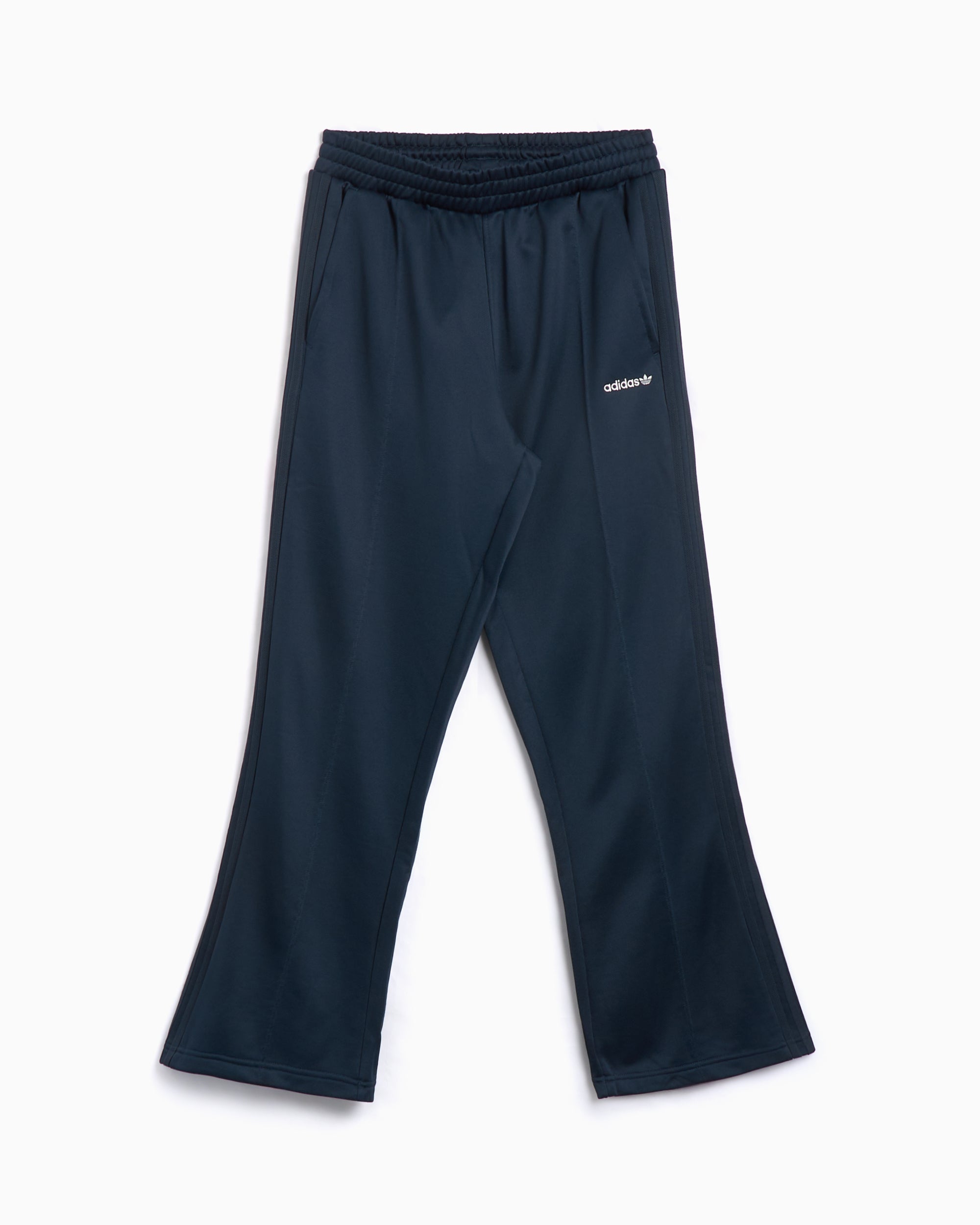Adidas Originals Men's Flare Pants Men's Pants