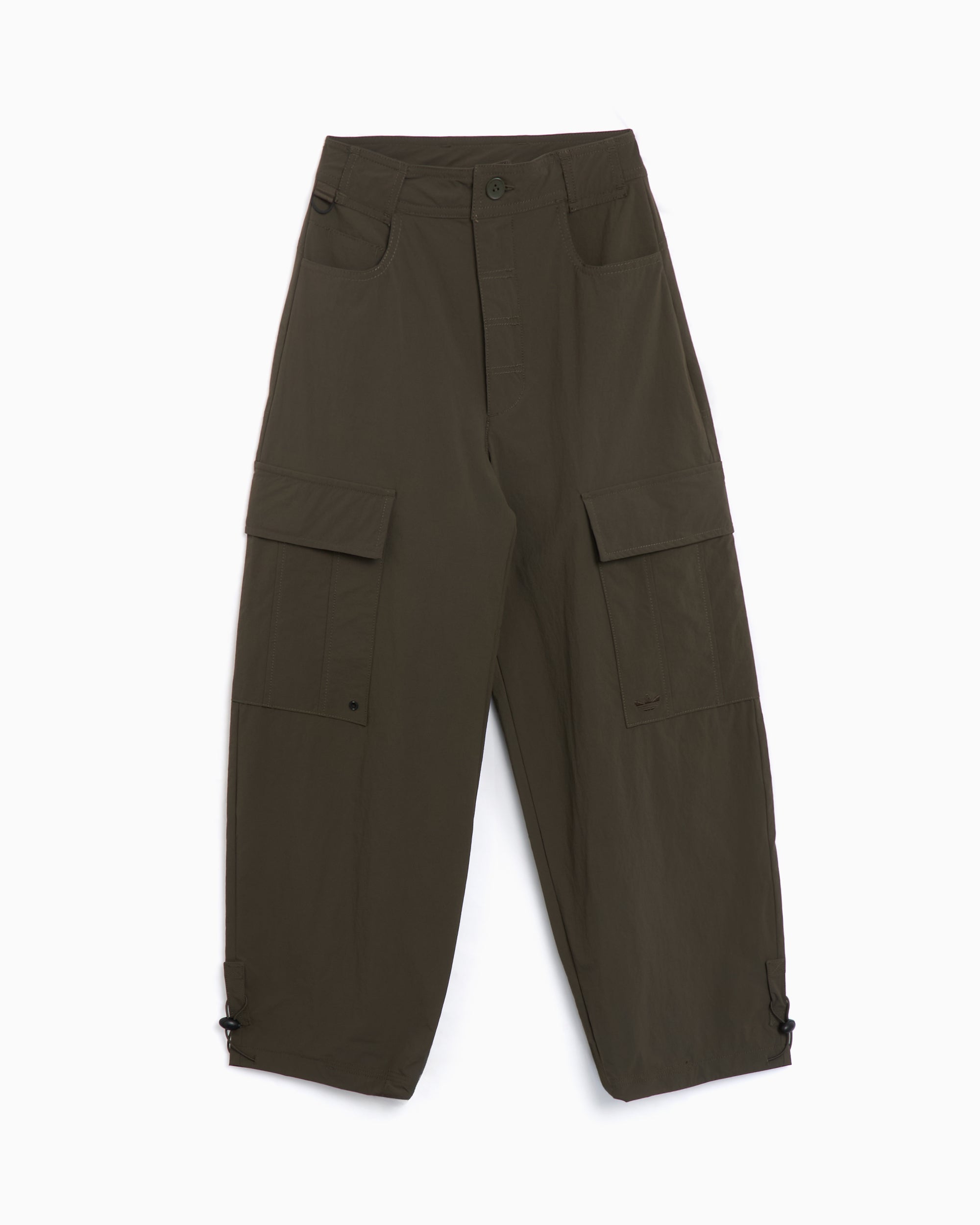 Adidas Originals Premium Essentials Women's Cargo Pants Women's Cargo