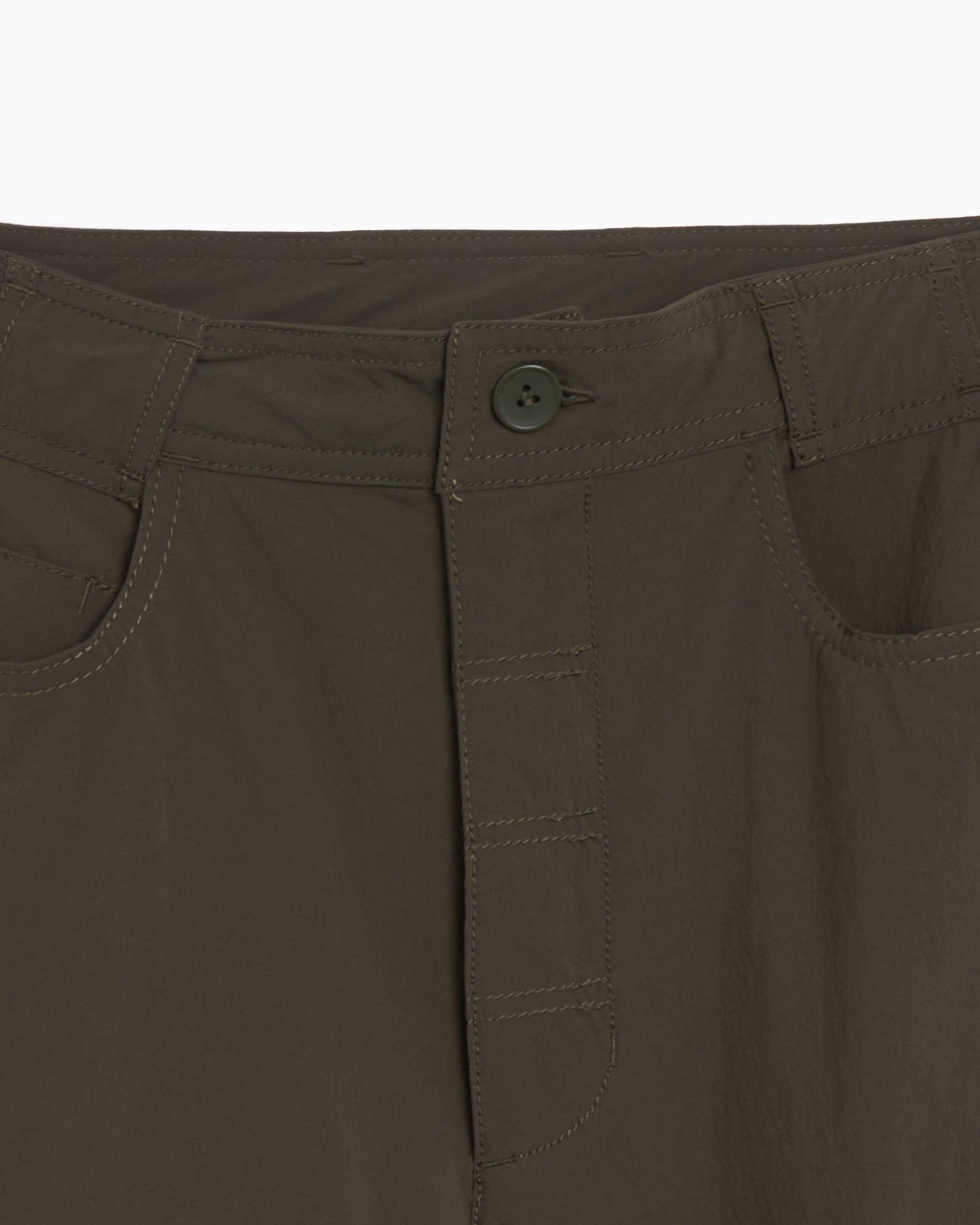 Pants Adidas Originals Premium Essentials Women's Cargo Pants Women's Cargo Pants - JD4785