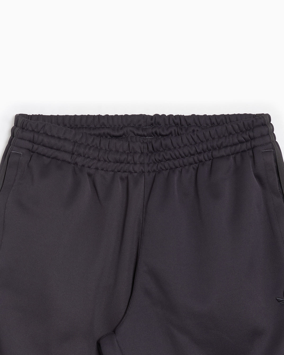 Pants adidas Originals Premium Relaxed Men's Track Pants - KR6579