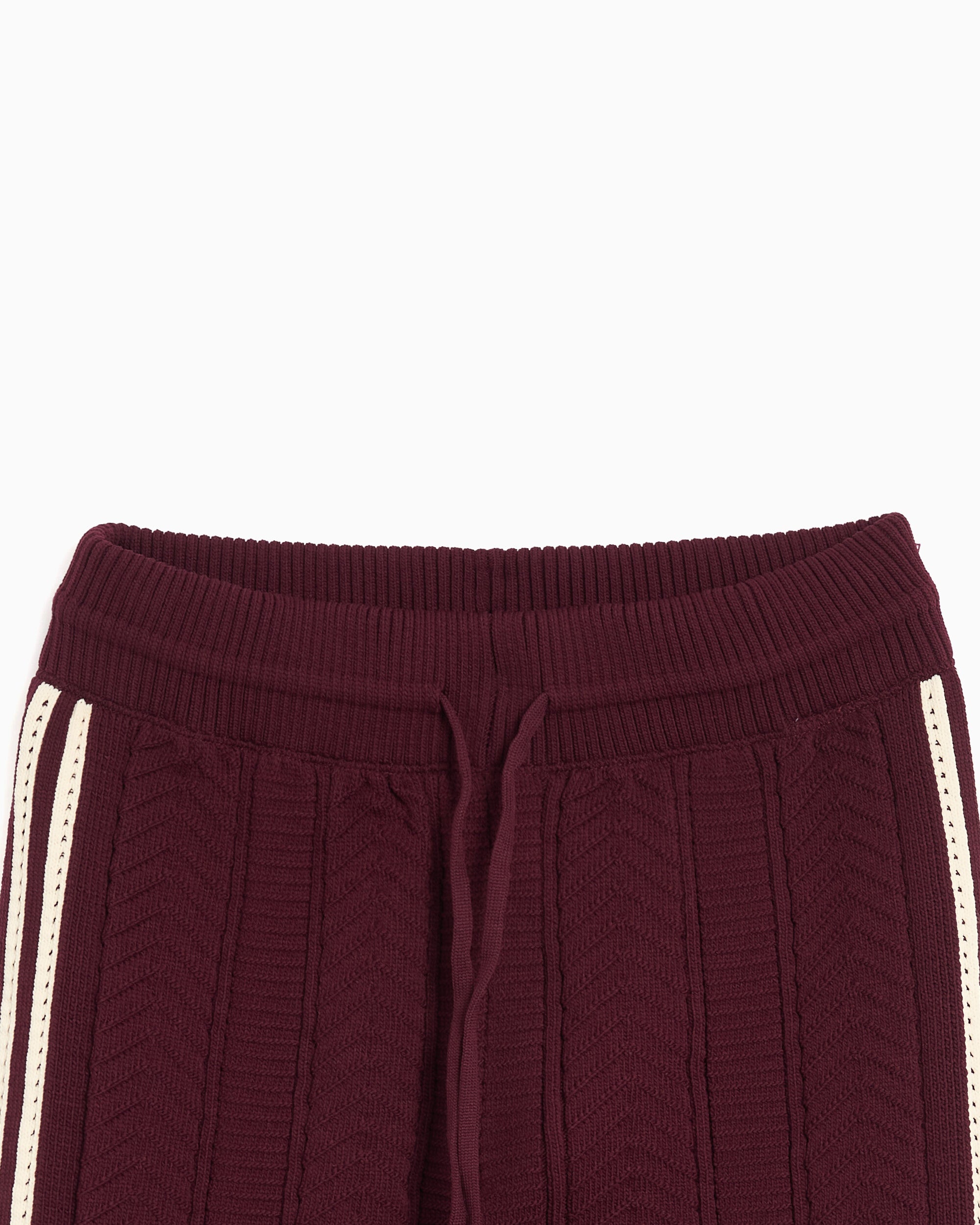 Pants adidas Originals Premium Relaxed Women's Track Pants - KR8943