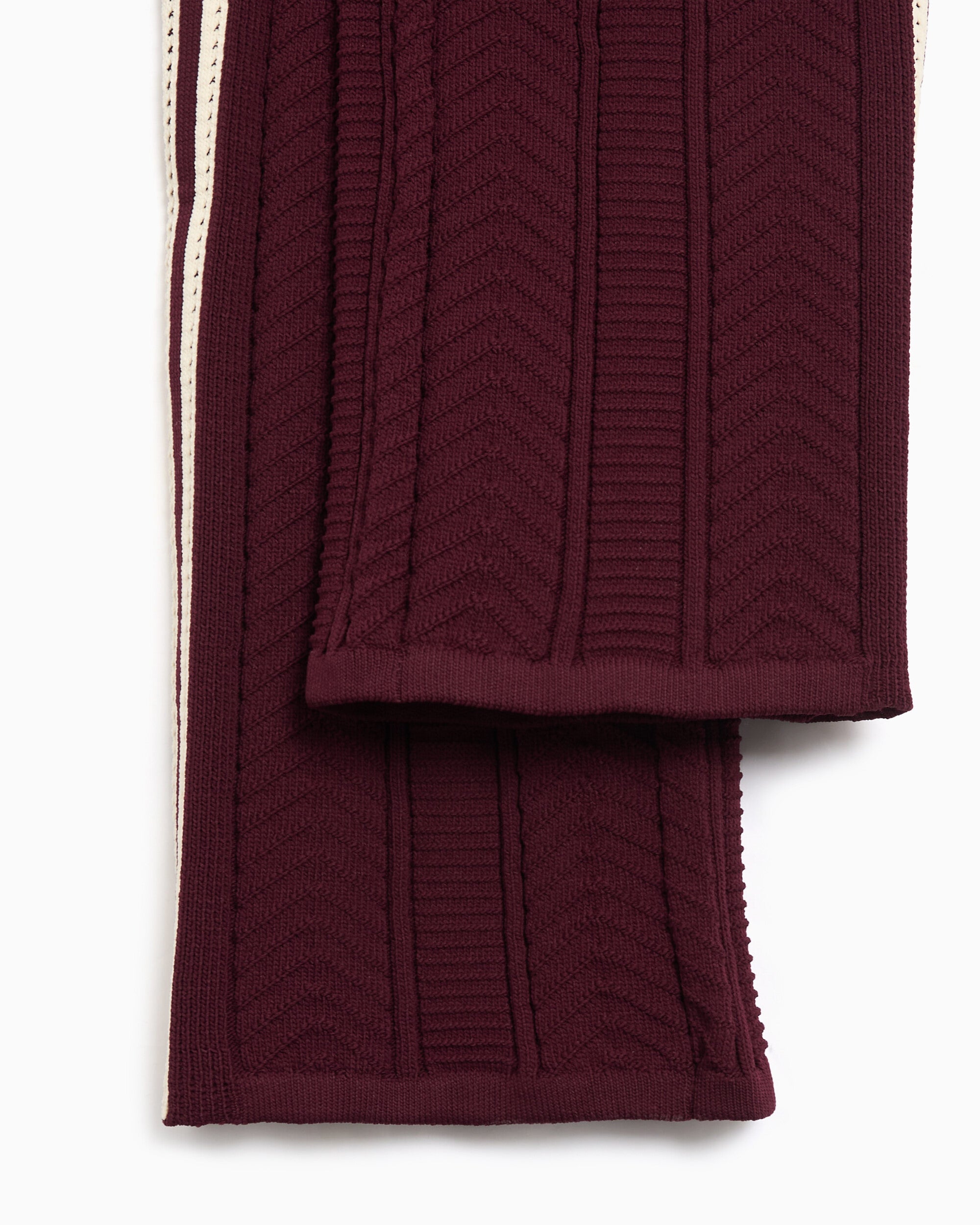 Pants adidas Originals Premium Relaxed Women's Track Pants - KR8943