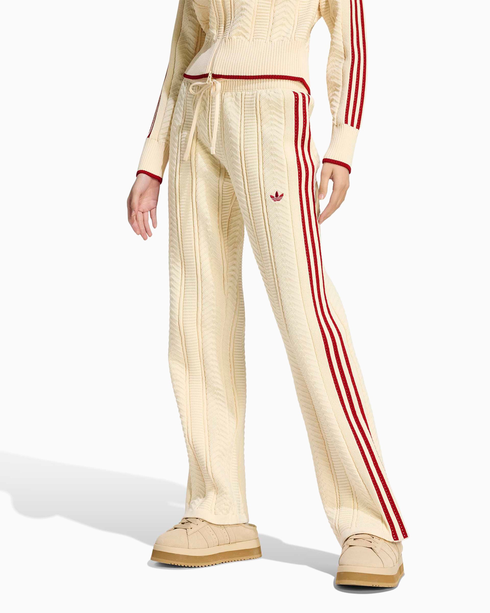 adidas Originals Premium Relaxed Women's Track Pants