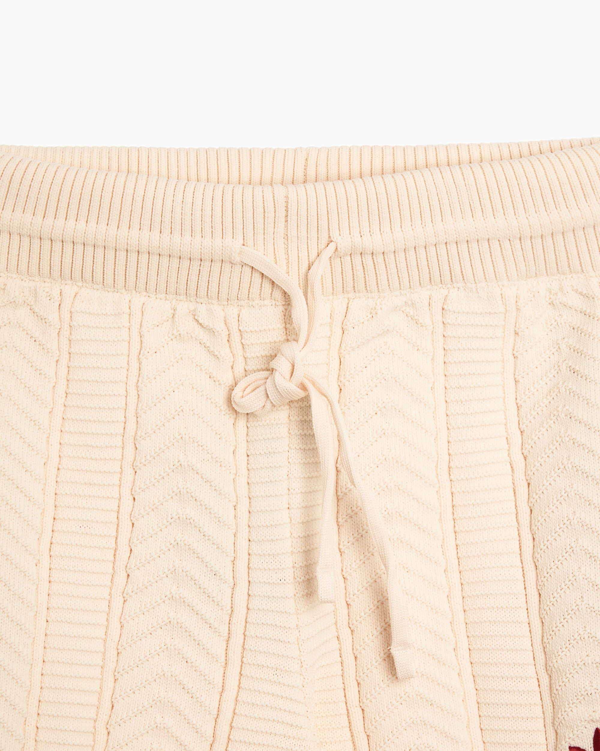 Pants adidas Originals Premium Relaxed Women's Track Pants - KR9625