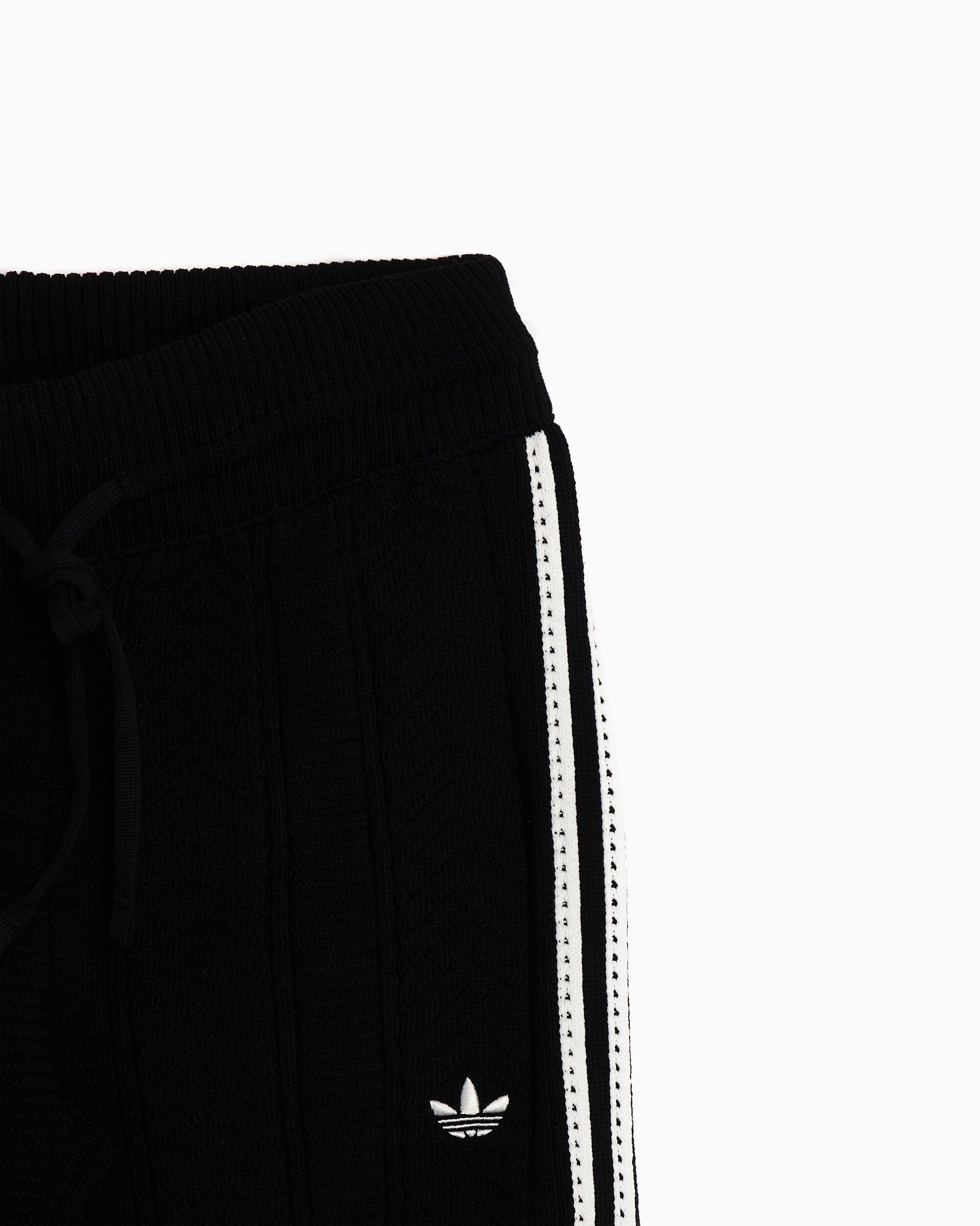 Pants adidas Originals Premium Relaxed Women's Track Pants - KR9626