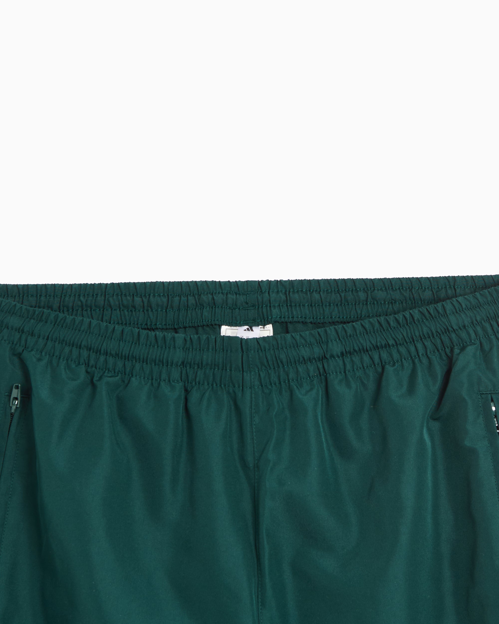 Pants adidas Originals Real Madrid C.F. Stadium Relaxed Men's Track Pants - KG2959
