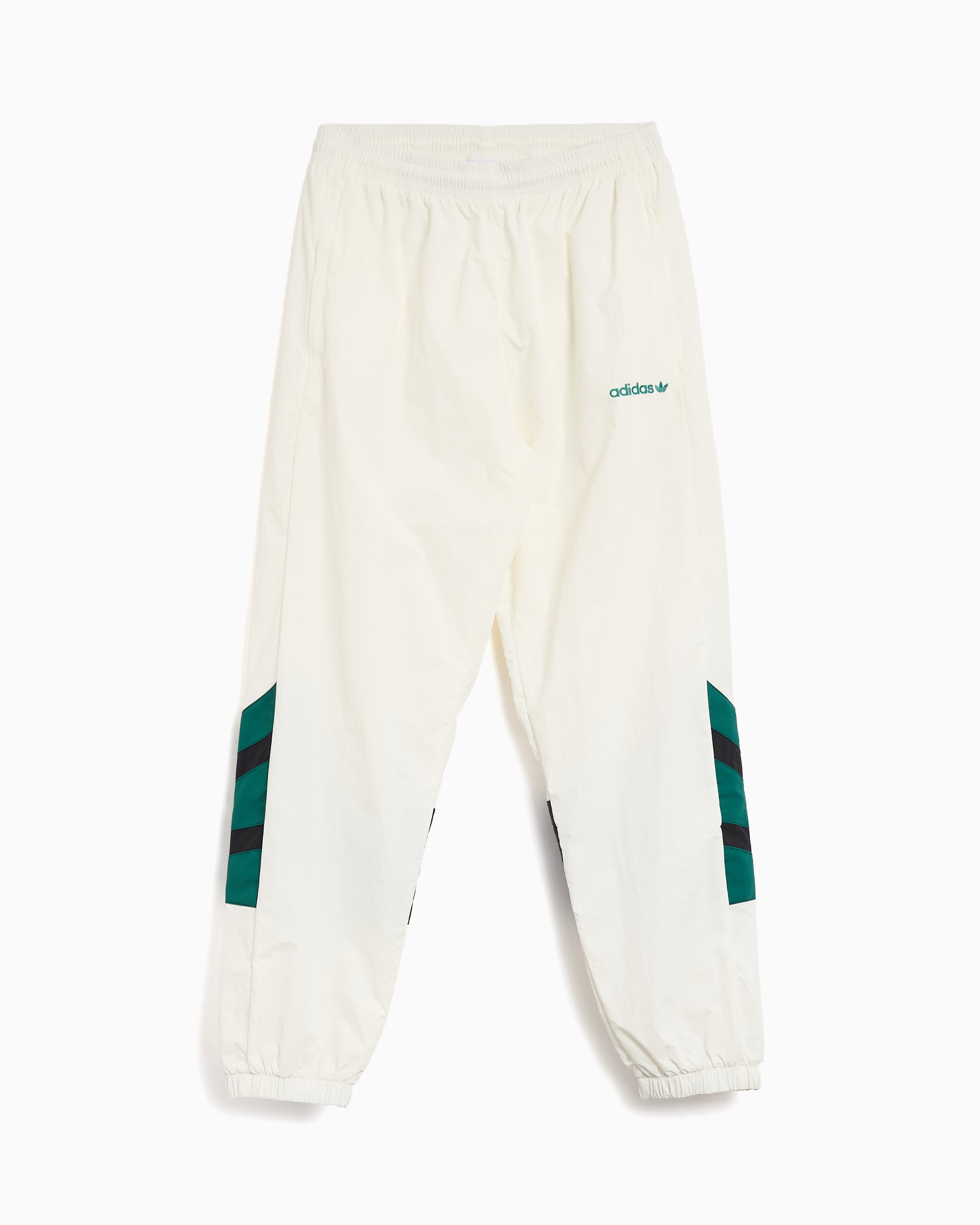 Pants adidas Originals Santiago Relaxed Men's Joggers - KE2148