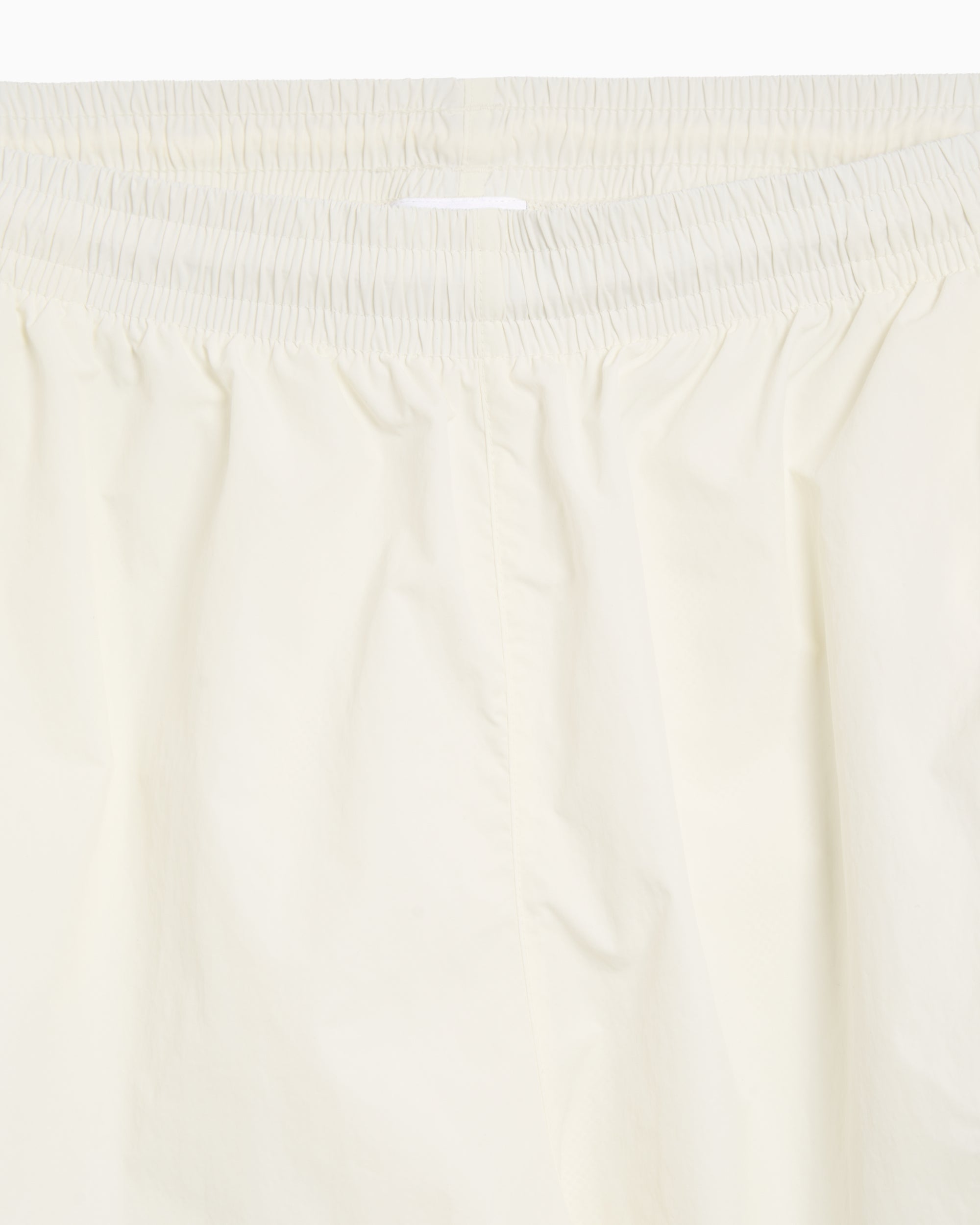 Pants adidas Originals Santiago Relaxed Men's Joggers - KE2148