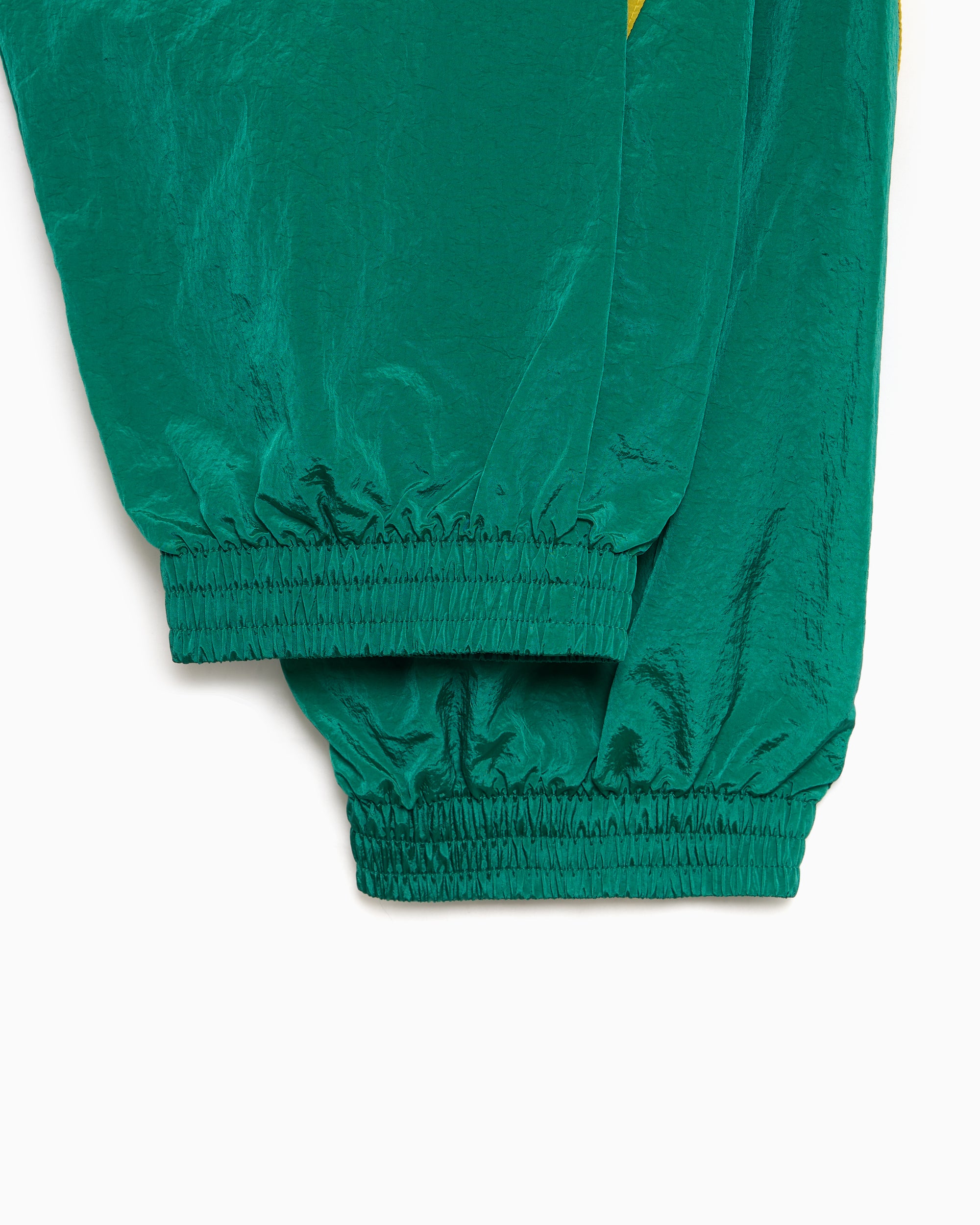 Pants adidas Originals Santiago Relaxed Women's Track Pants - KD2971