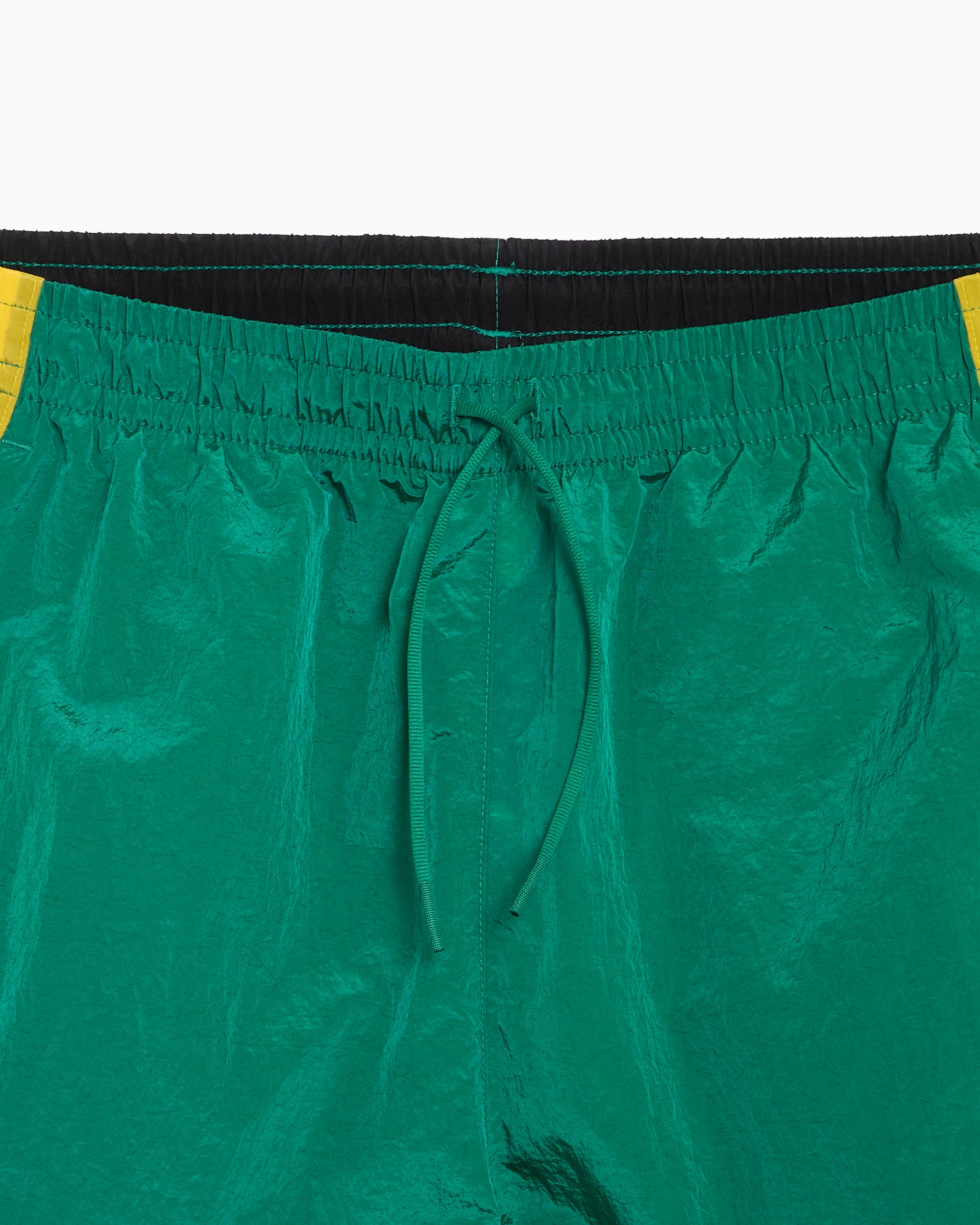 Pants adidas Originals Santiago Relaxed Women's Track Pants - KD2971