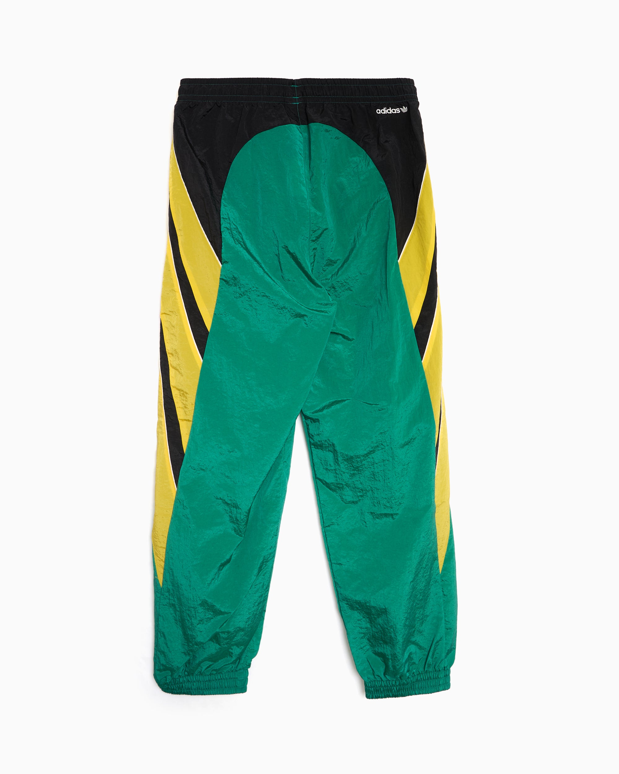 Pants adidas Originals Santiago Relaxed Women's Track Pants - KD2971