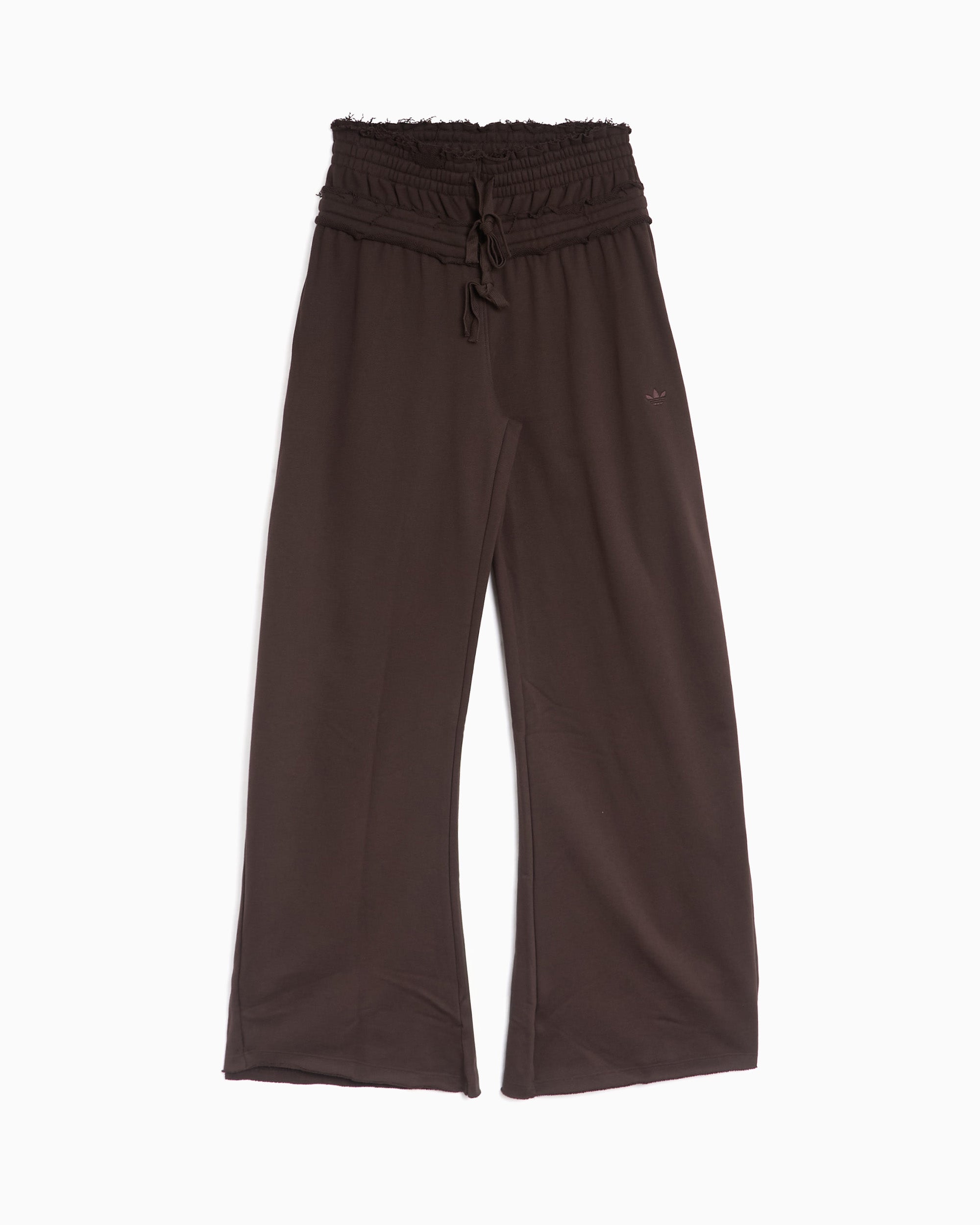 adidas Originals SST Doble Cintura For Tracksuits Relaxed Women's Bagg