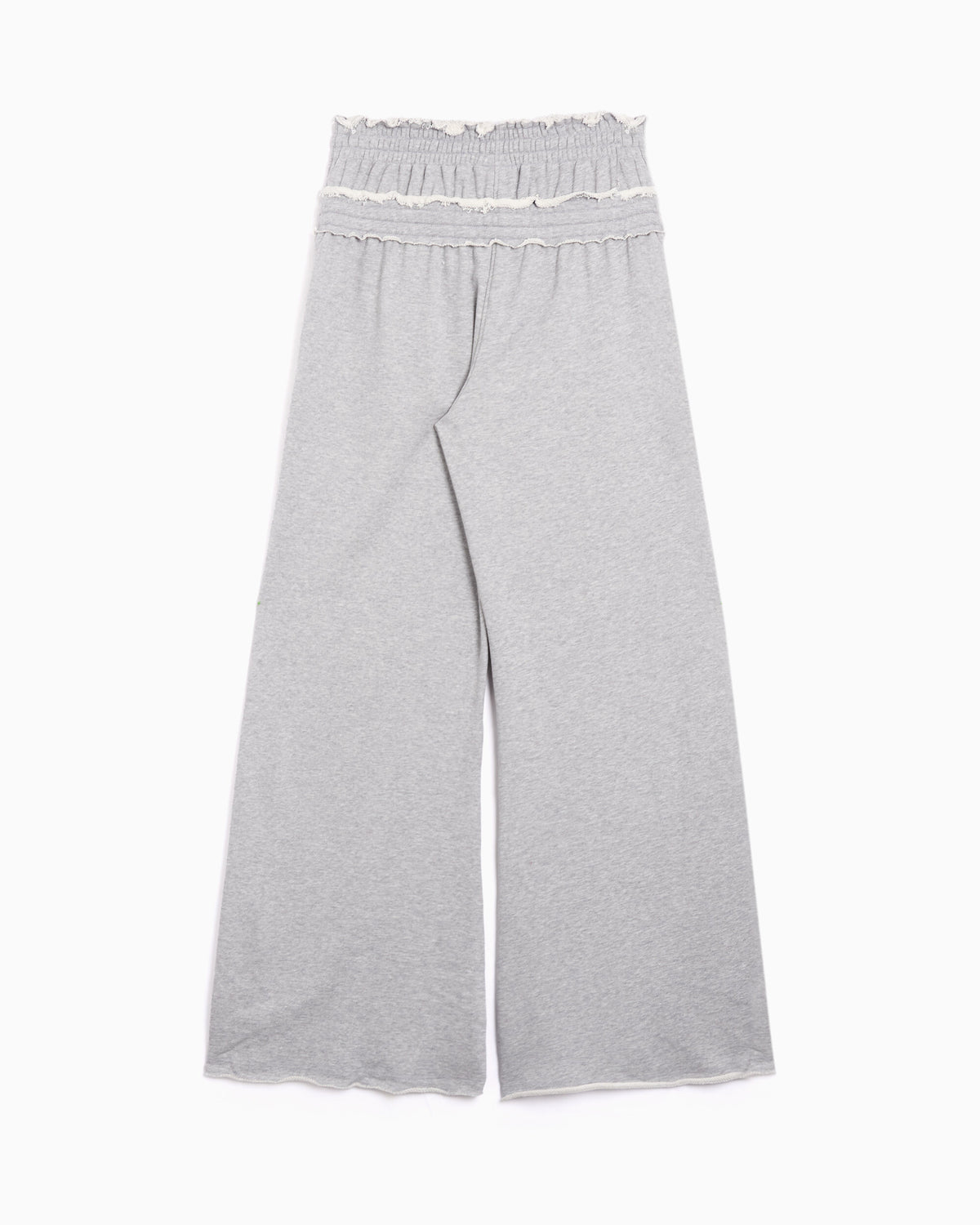 Pants adidas Originals SST Double Waist Women's Track Pants - KT1932