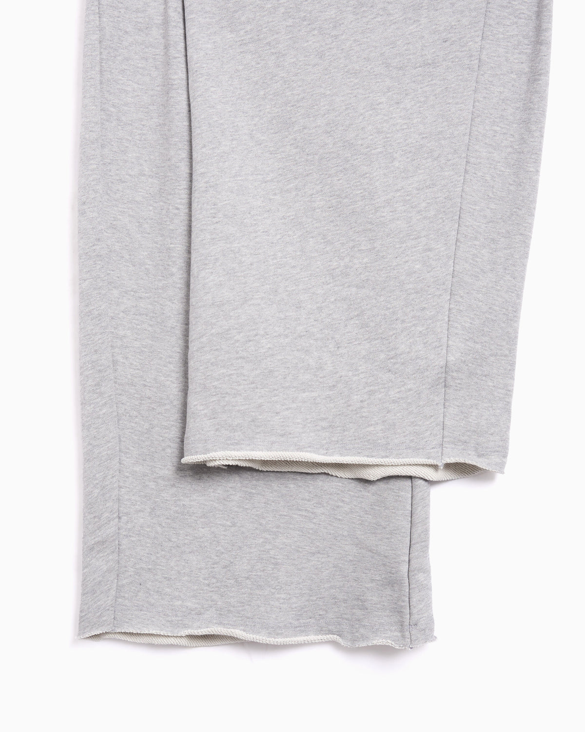 Pants adidas Originals SST Double Waist Women's Track Pants - KT1932